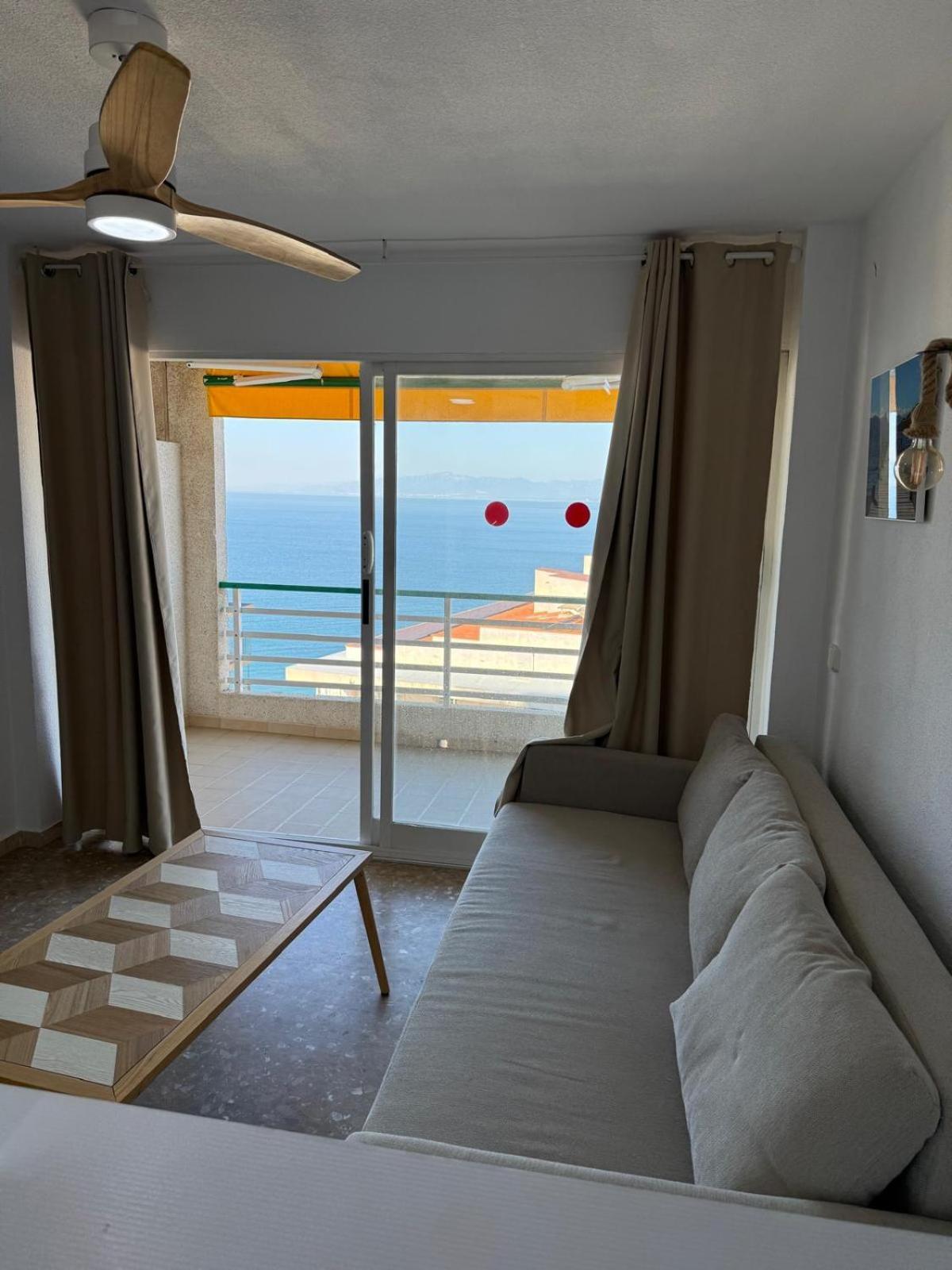 Paradis Palmyra Salou
