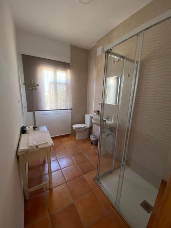 Hotel Casa Fina - Adults Recommended *