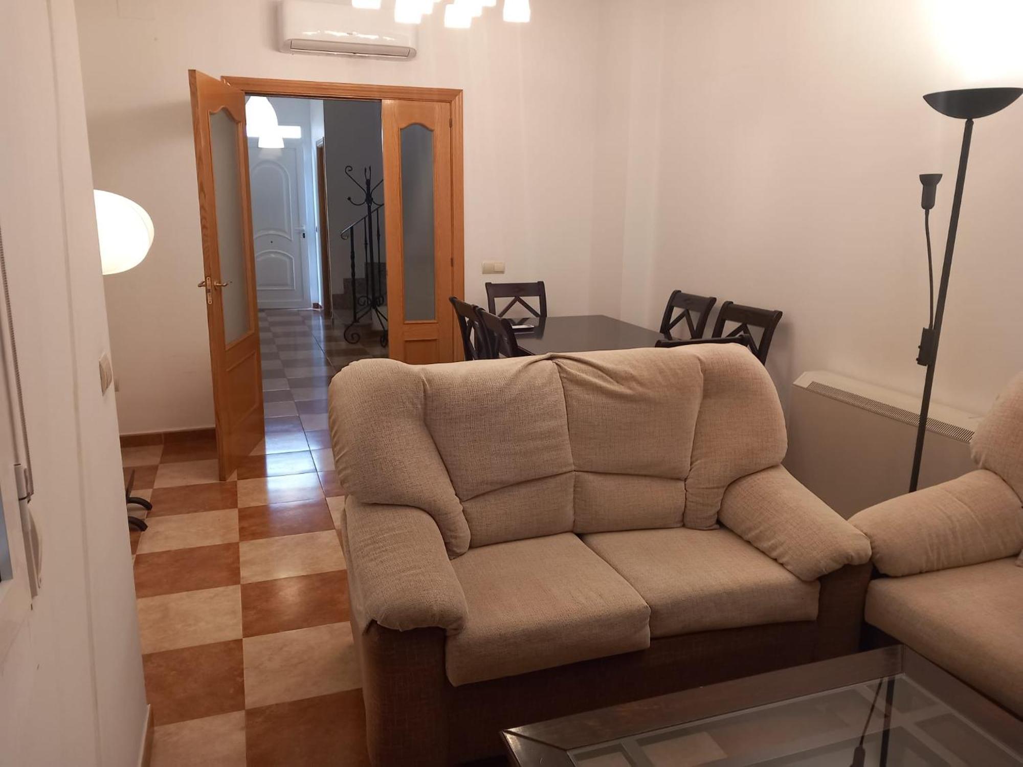 Hotel Rural La Gavilla 2*