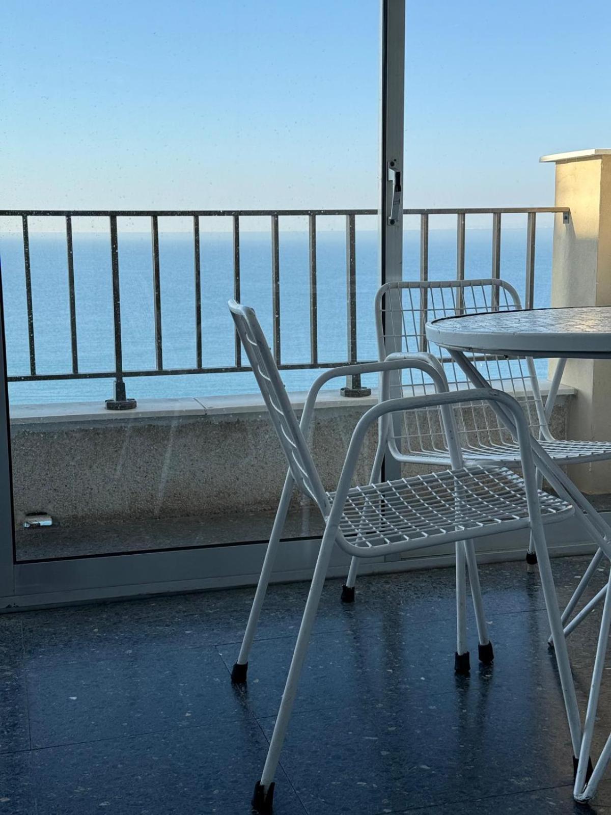 Apartamento Nautilus Salou