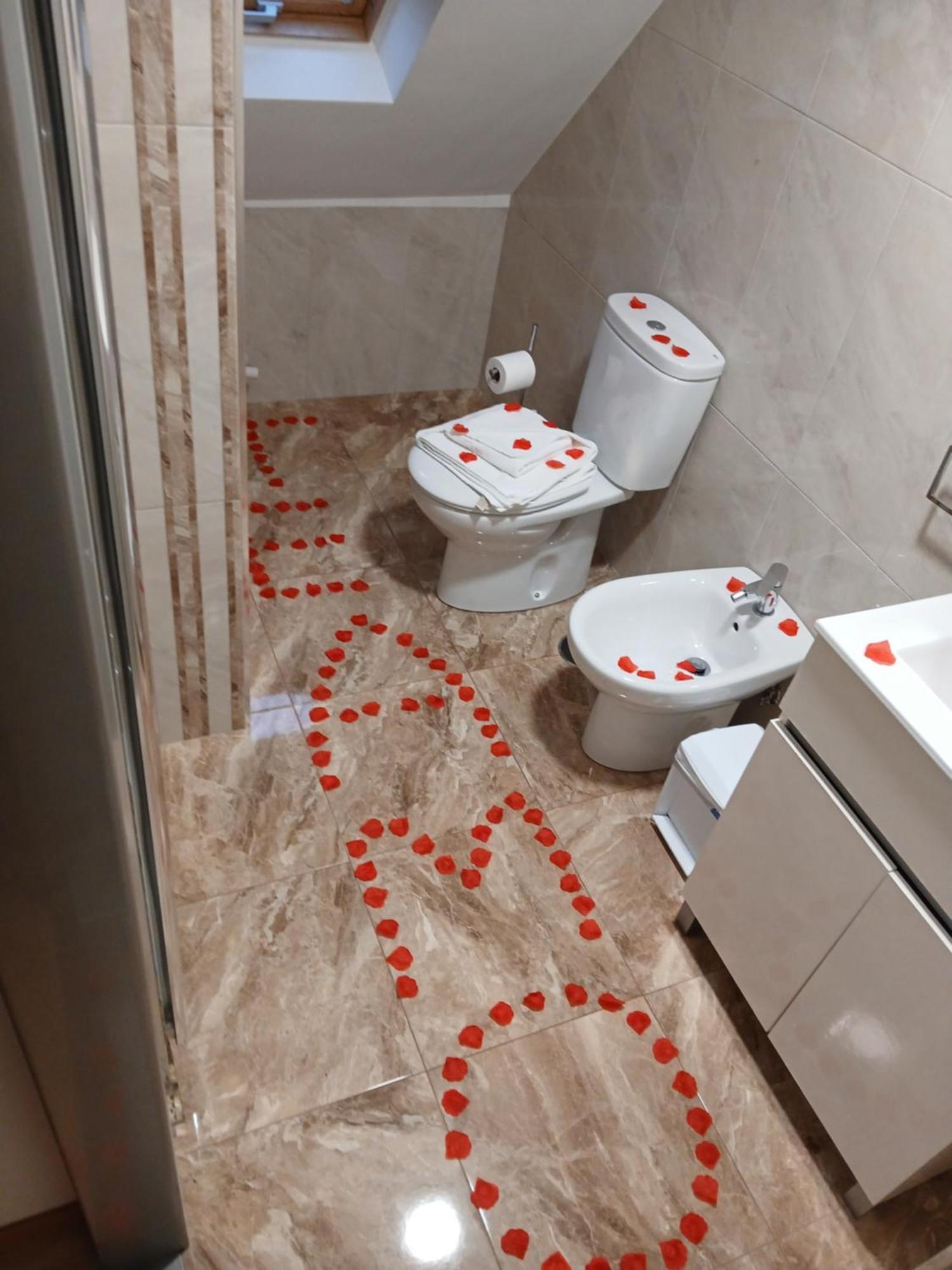 Guest house Santa Baia 2*