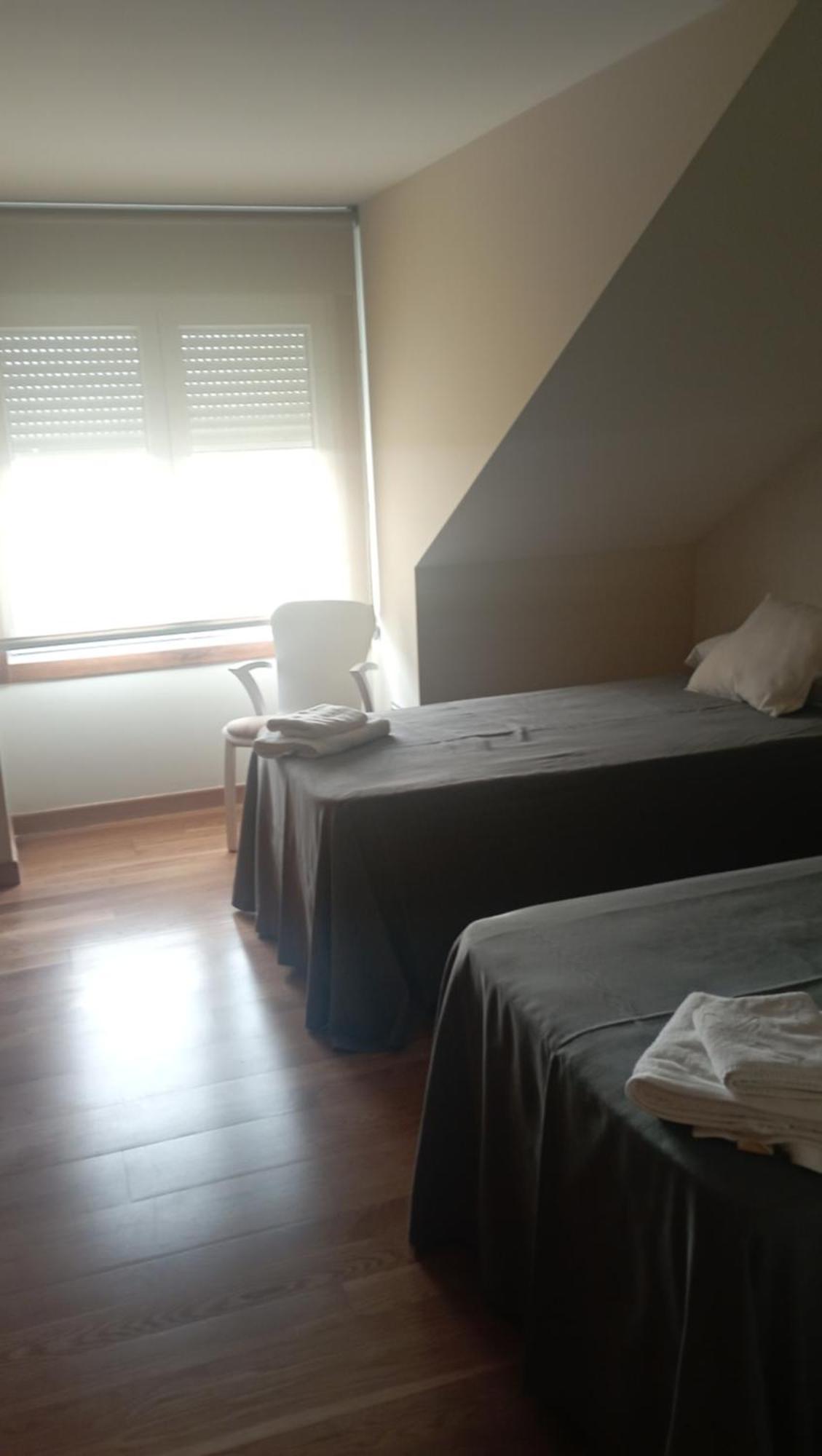 Dunamar * Noalla (Pontevedra)