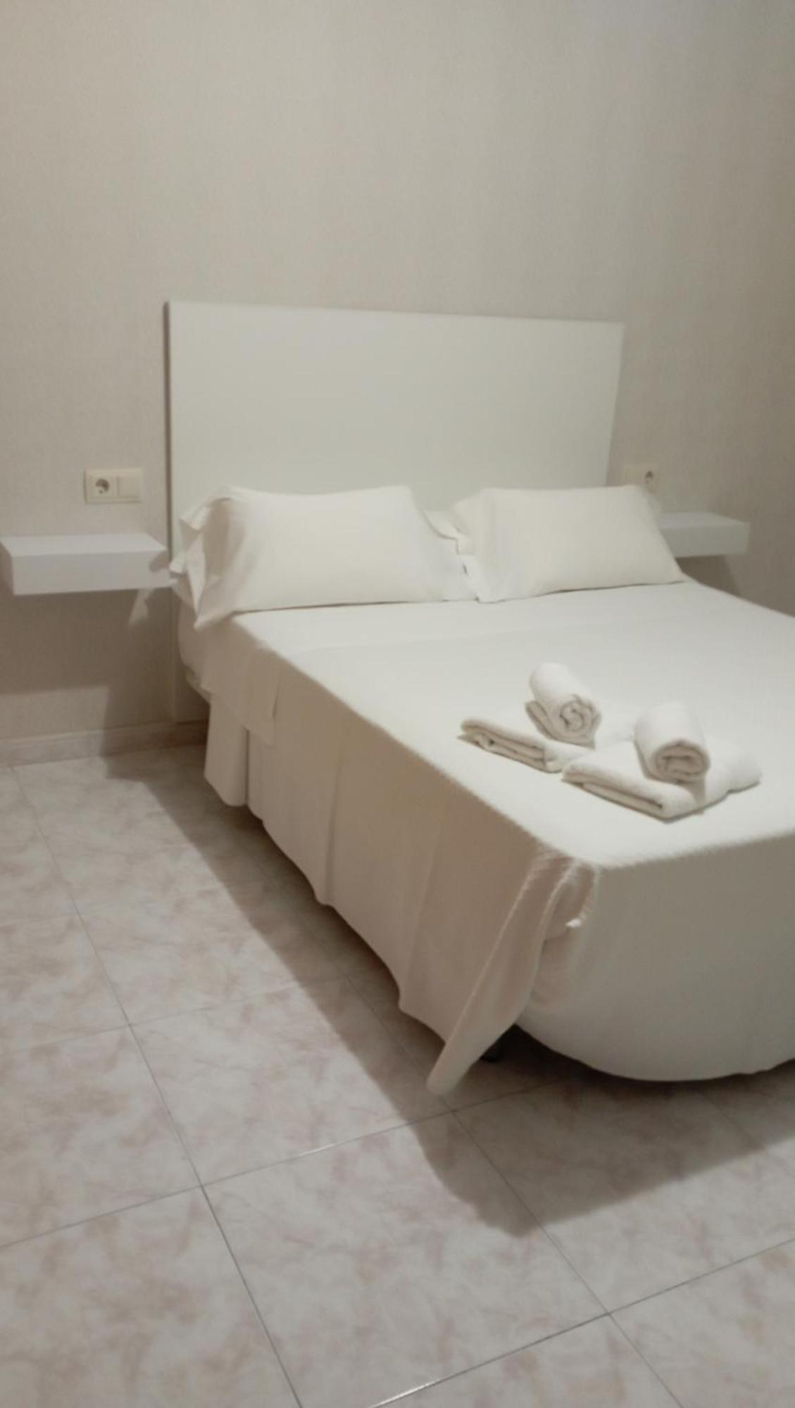 Dunamar Apartamento