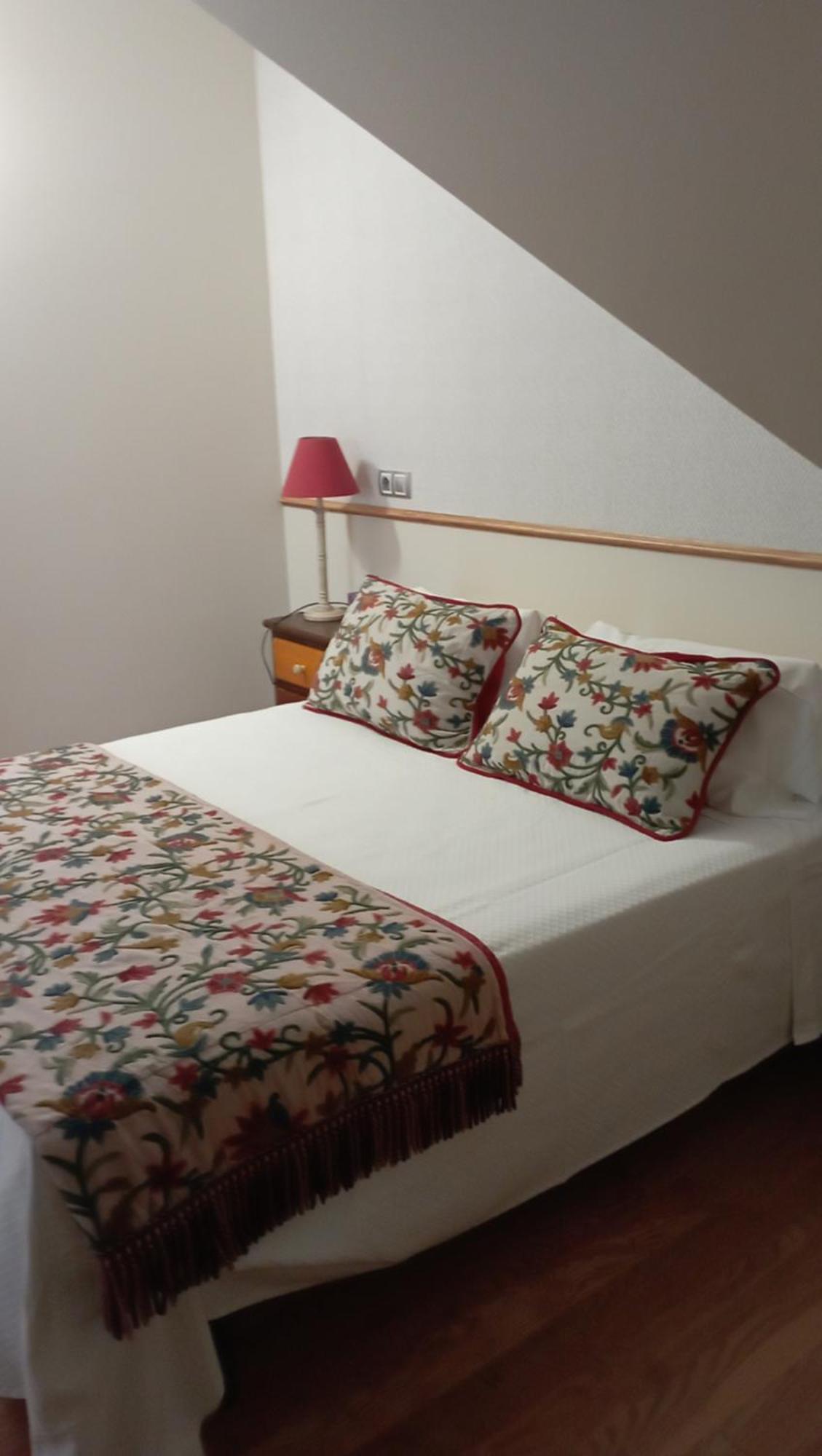 Dunamar Apartamento *