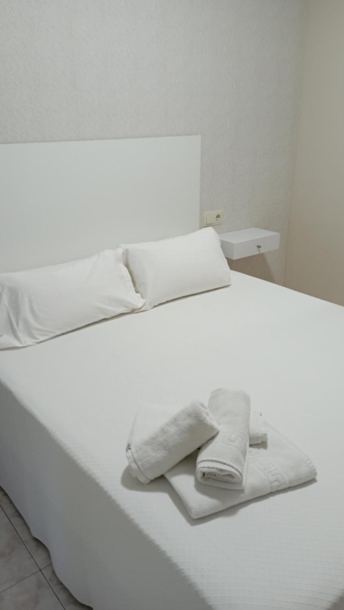 Dunamar * Noalla (Pontevedra)