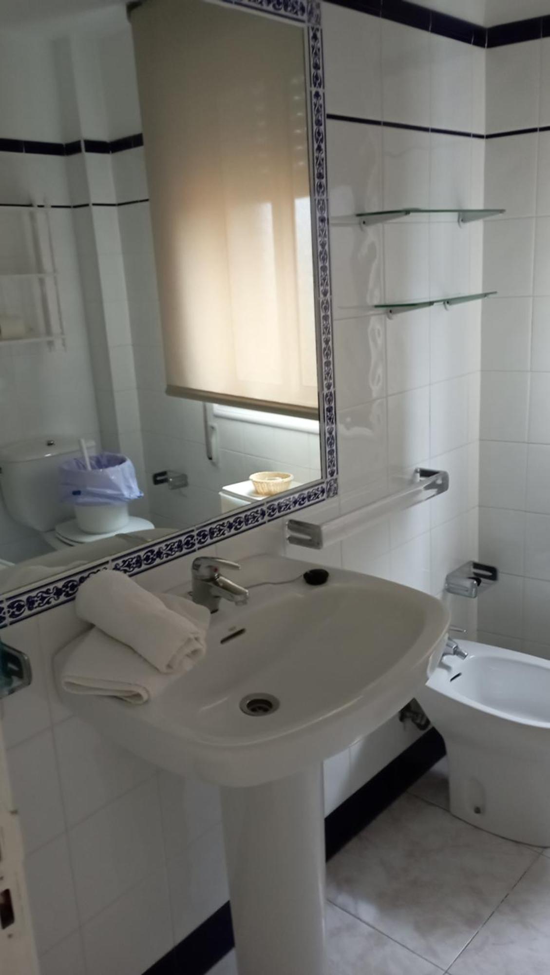 Dunamar Apartamento