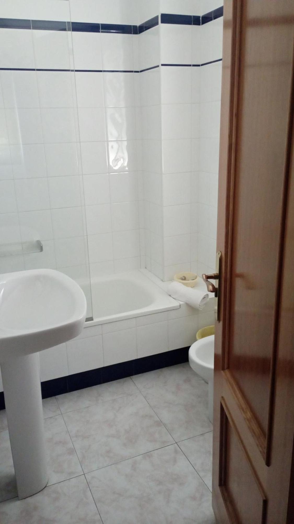Dunamar Apartamento Noalla (Pontevedra)