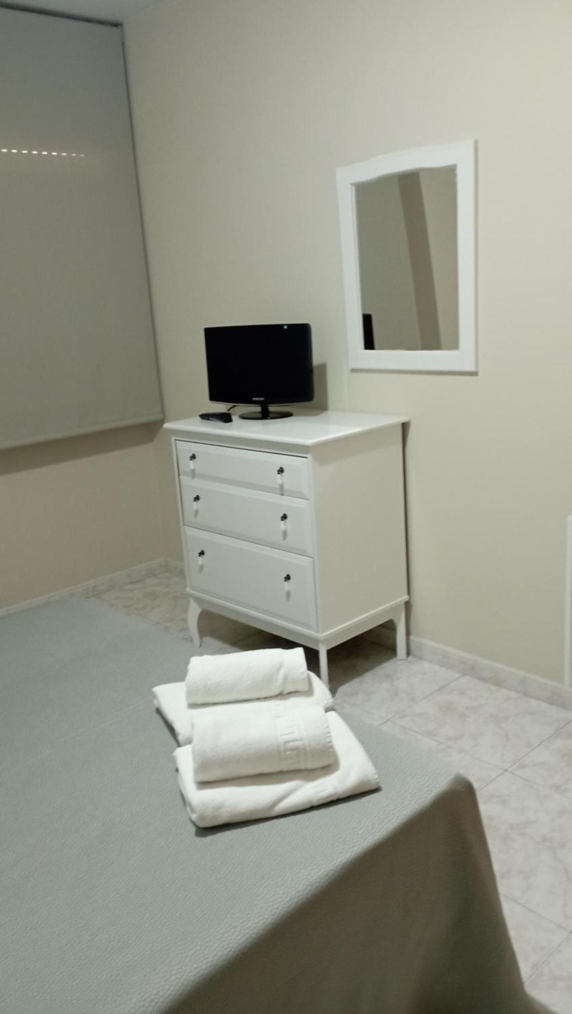Apartamento Dunamar Noalla (Pontevedra)