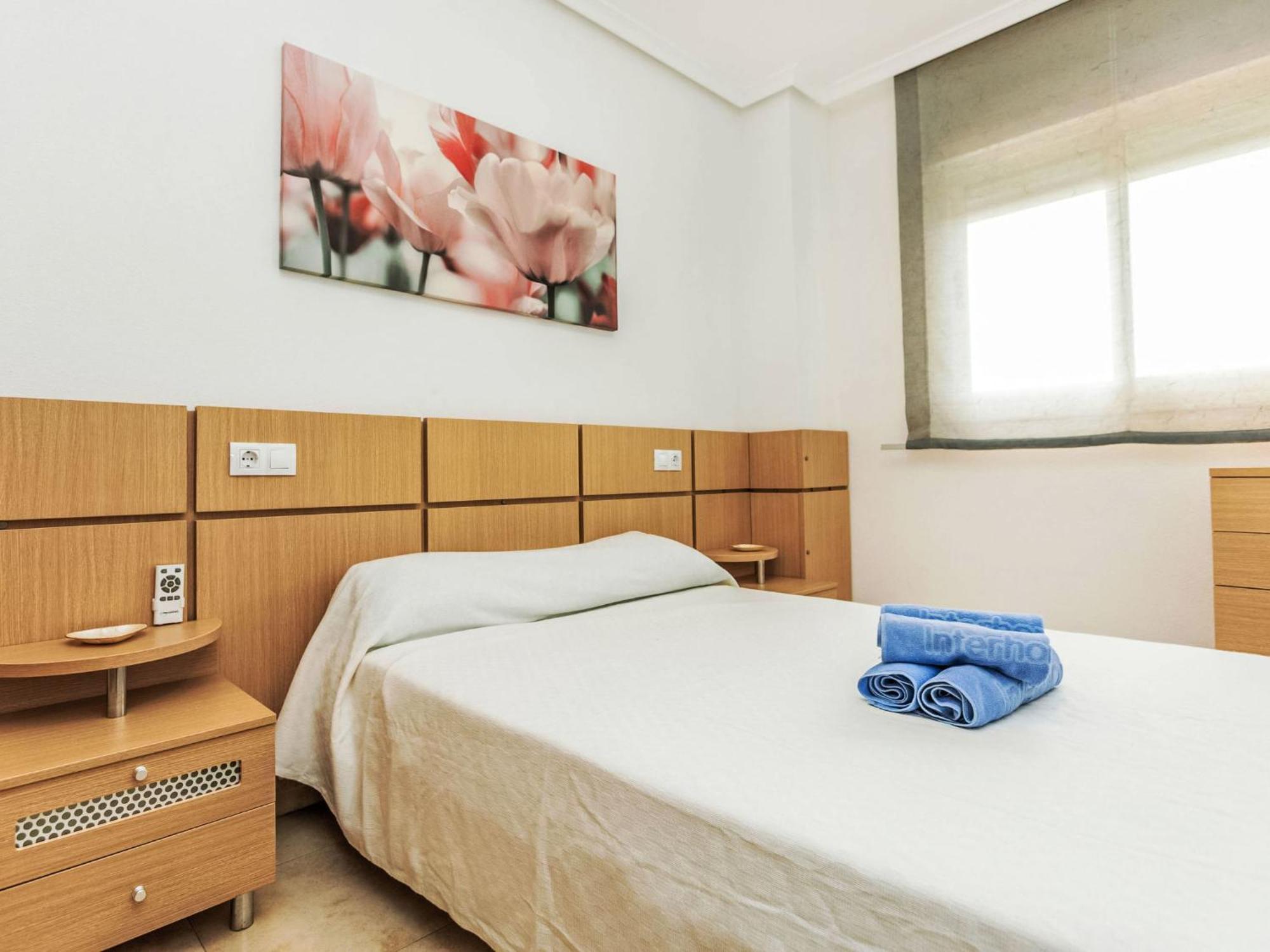 La Mar Bella By Interhome Apartamento