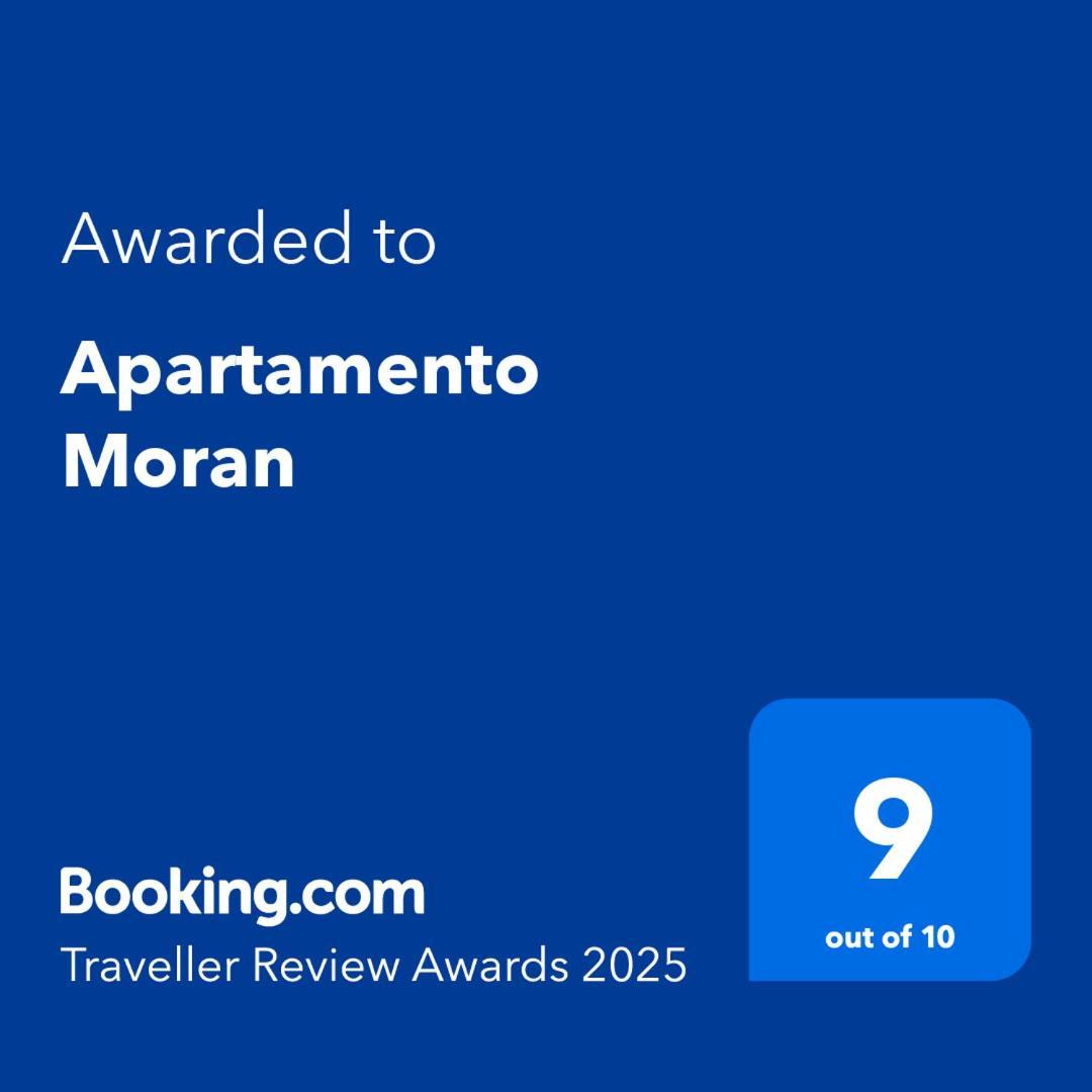 Apartment Playa Fontanilla I Conil De La Frontera