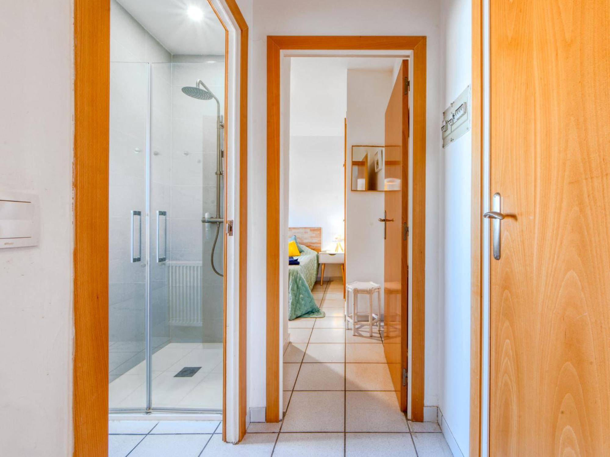 Holiday home House By Interhome Empuriabrava