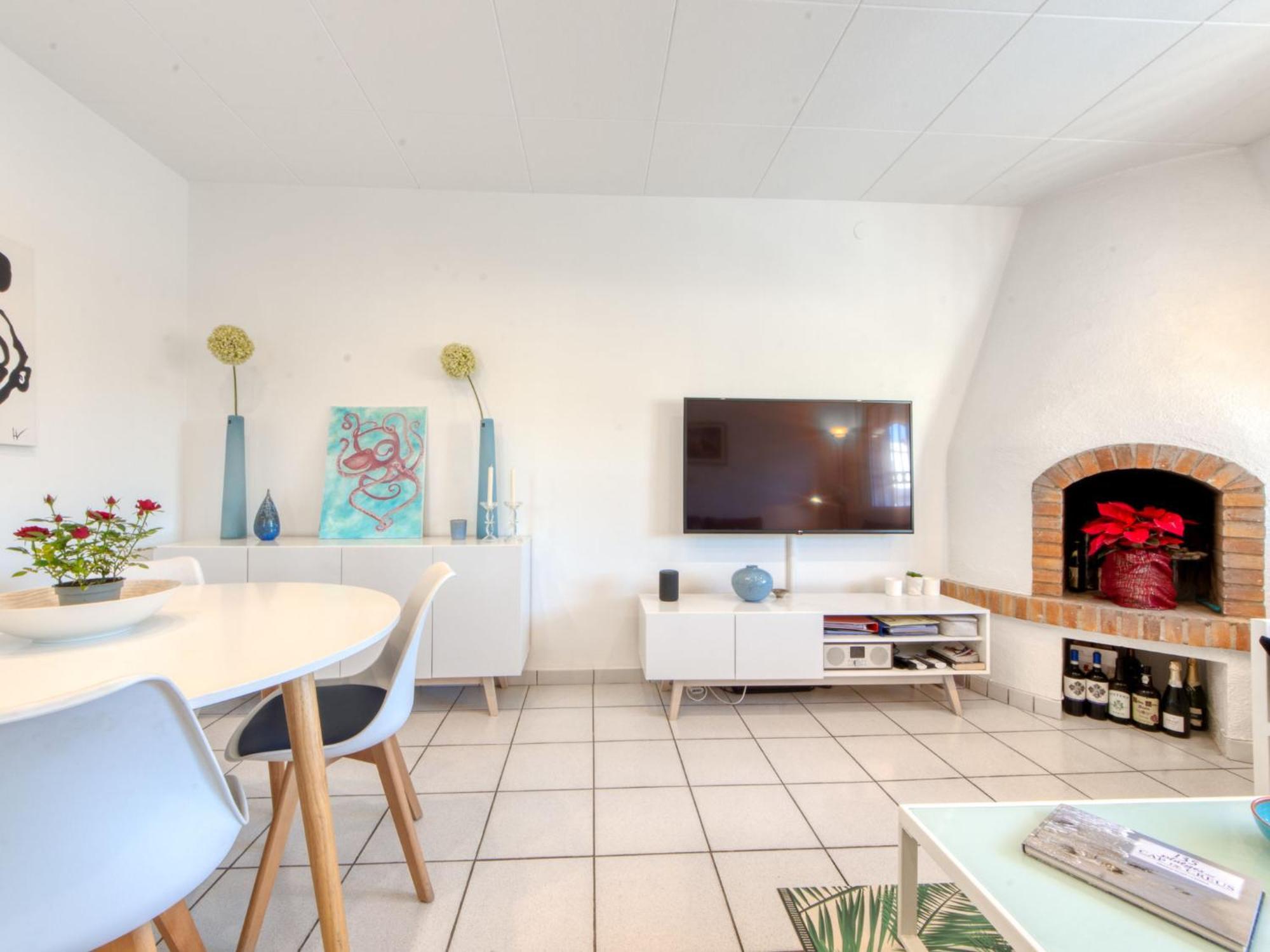 House By Interhome * Empuriabrava