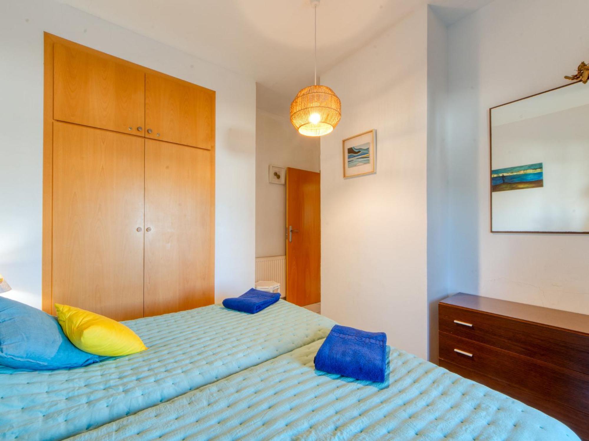House By Interhome Holiday home *