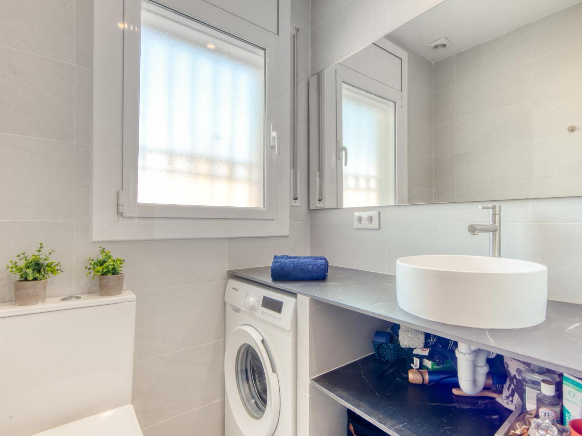 Holiday home House By Interhome