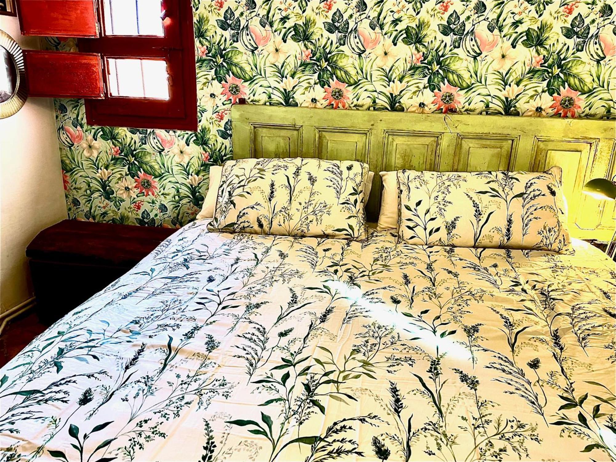 Hotel Riojania Heredad