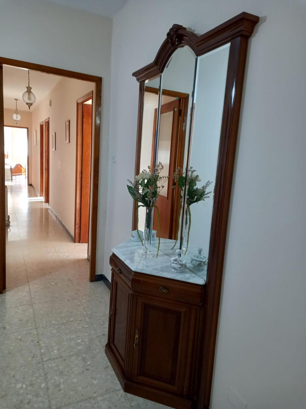 Hostal Agarimo