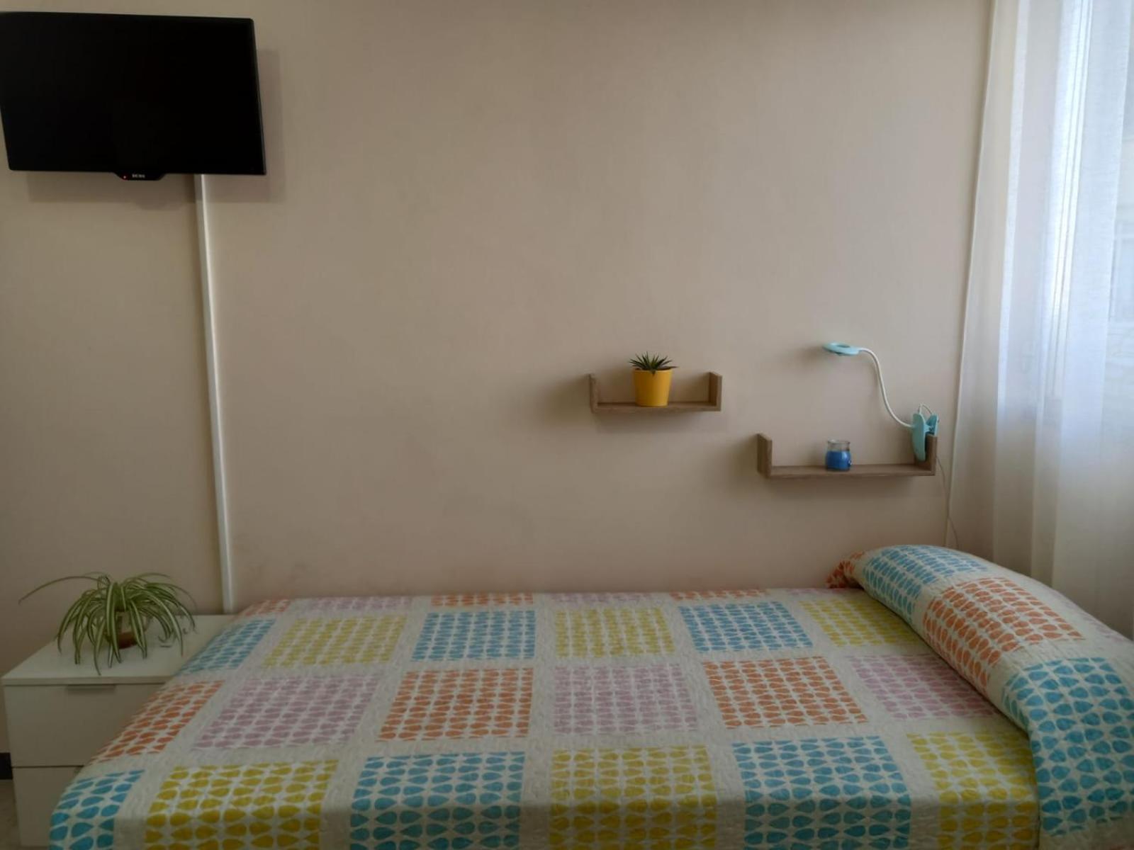 Hostel Agarimo *