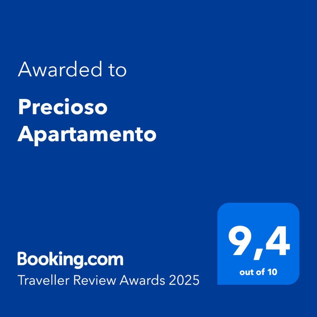 Precioso * Peñíscola