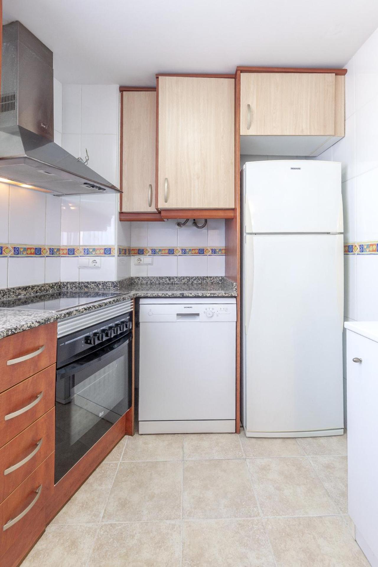 Mounia Apartment