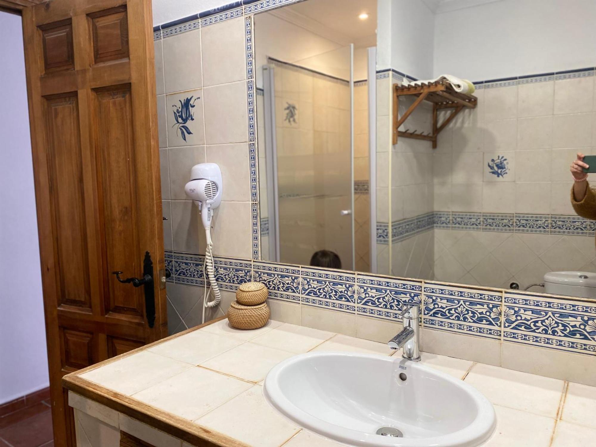 Apartamento Piso En San Roque, Centro Neurálgico Del Campo De Gibraltar San Roque (Andalucia)