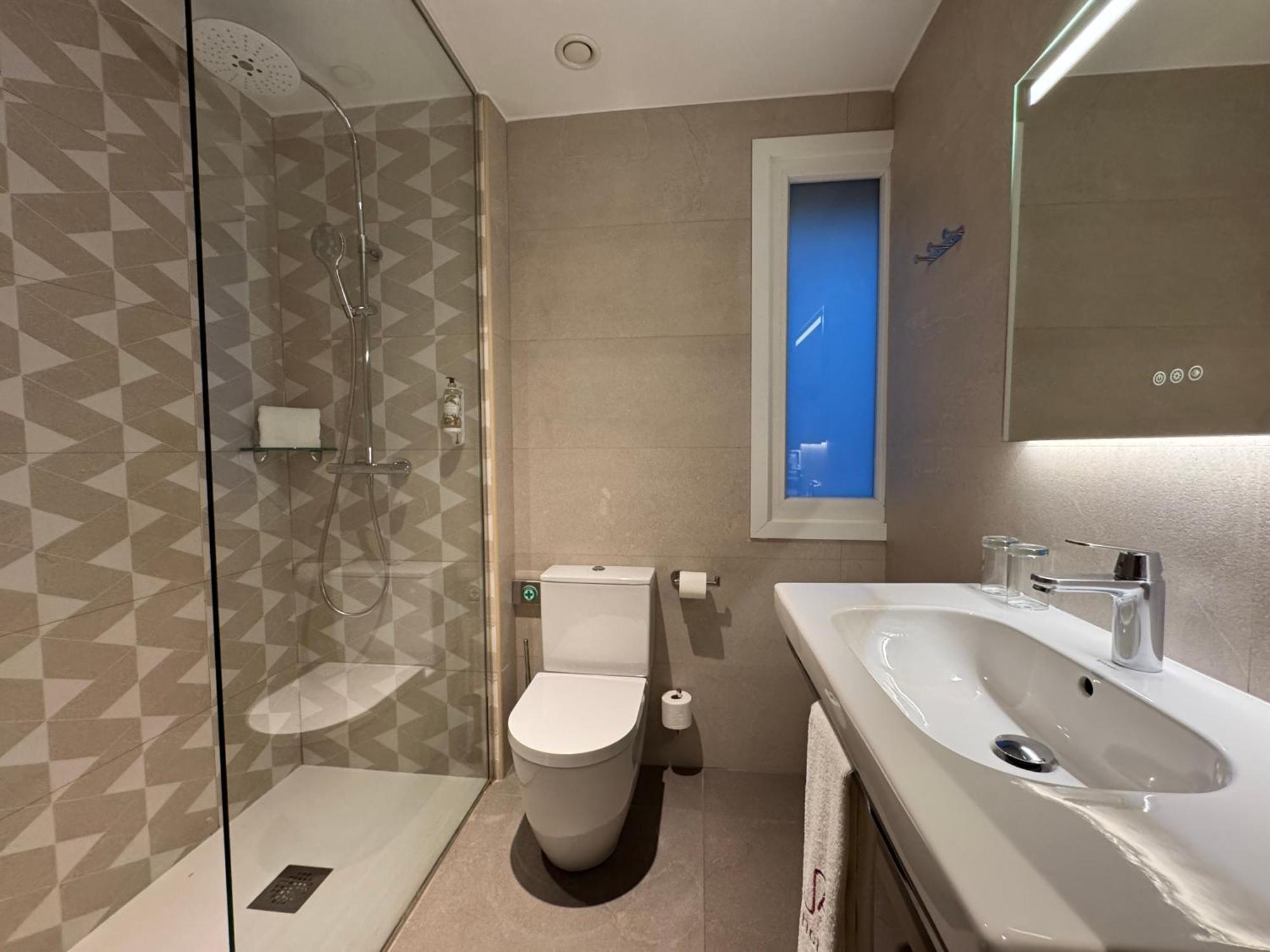Hotel Urban A+++ 3*