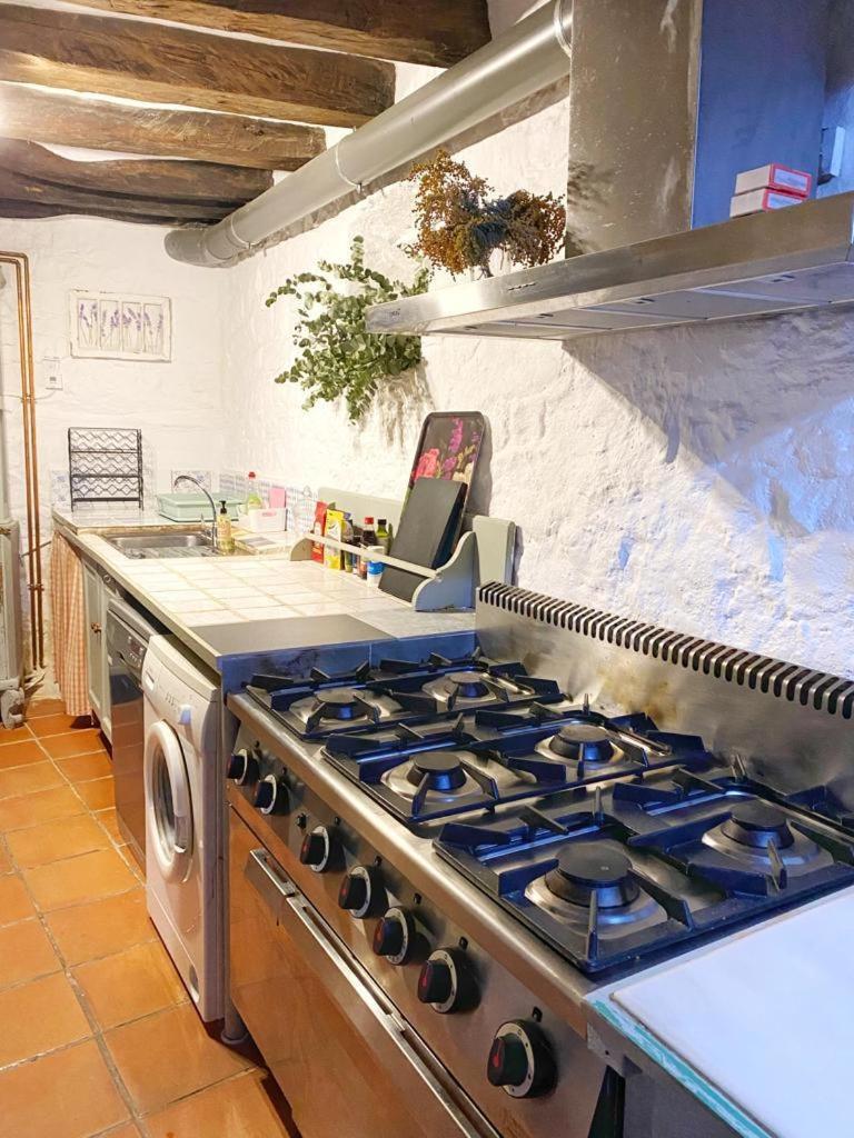 Casa Pardal Coliving & Coworking