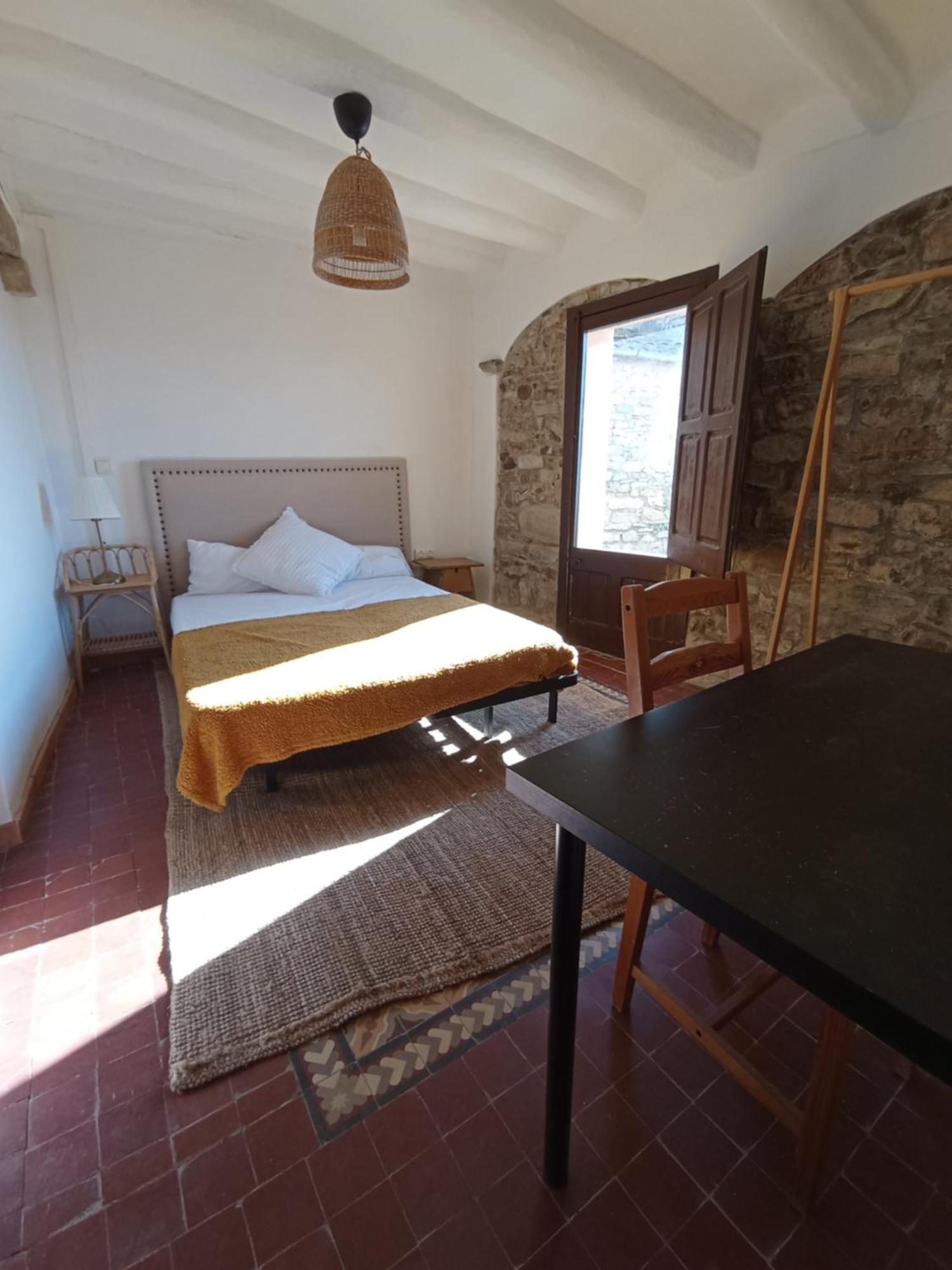 Casa Pardal Coliving & Coworking *