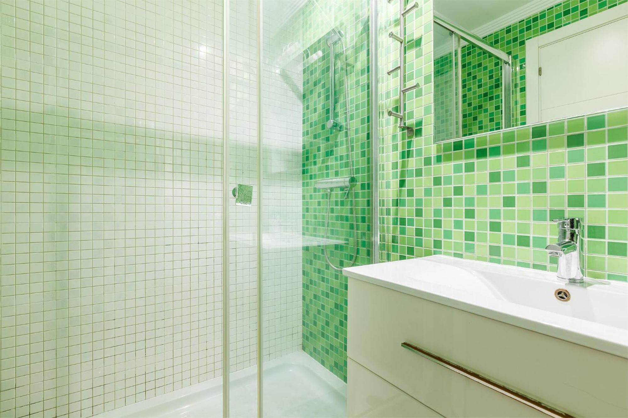 A&n San Gerardo 123 Apartment