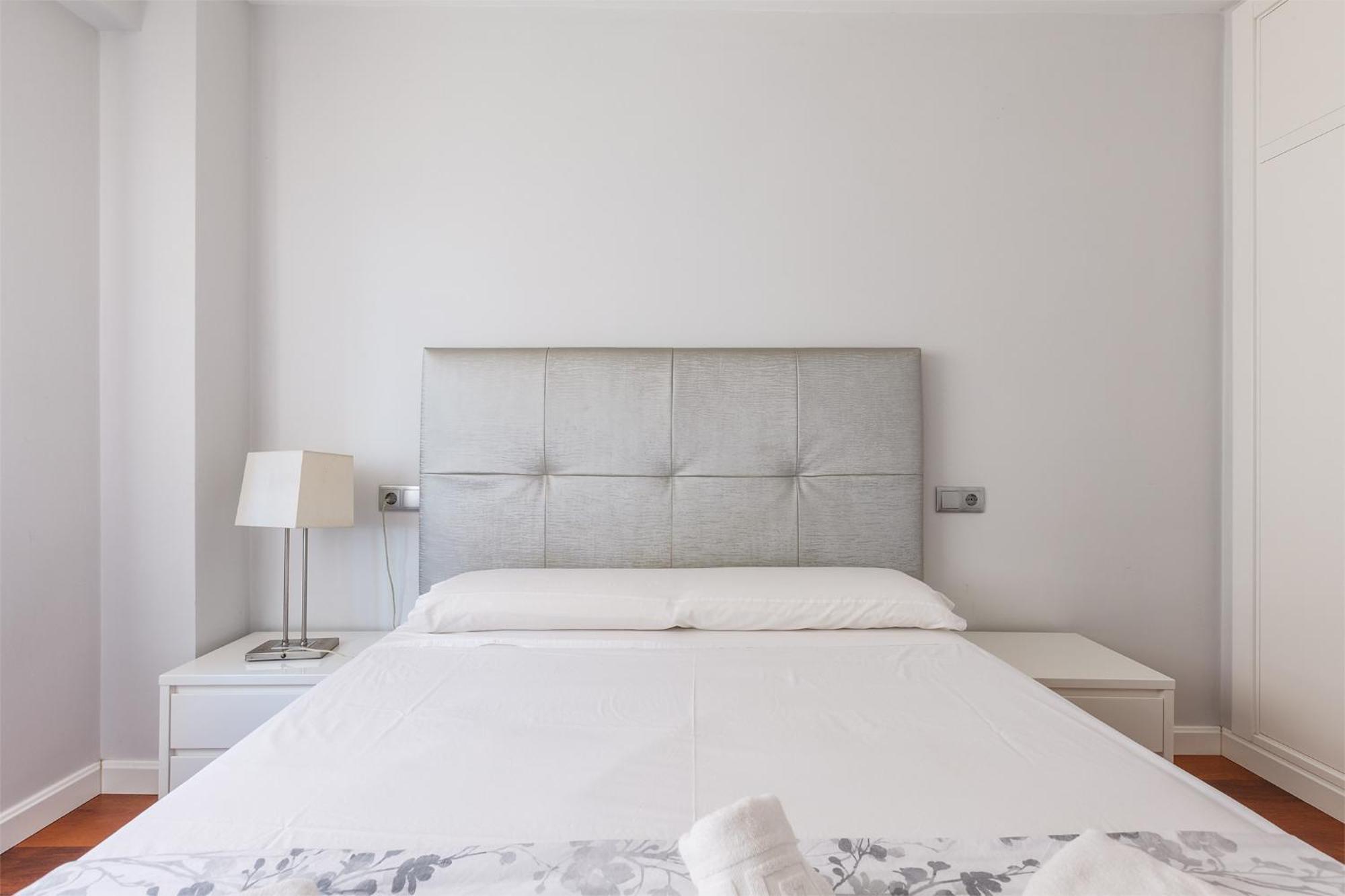 A&n San Gerardo 123 Apartamento