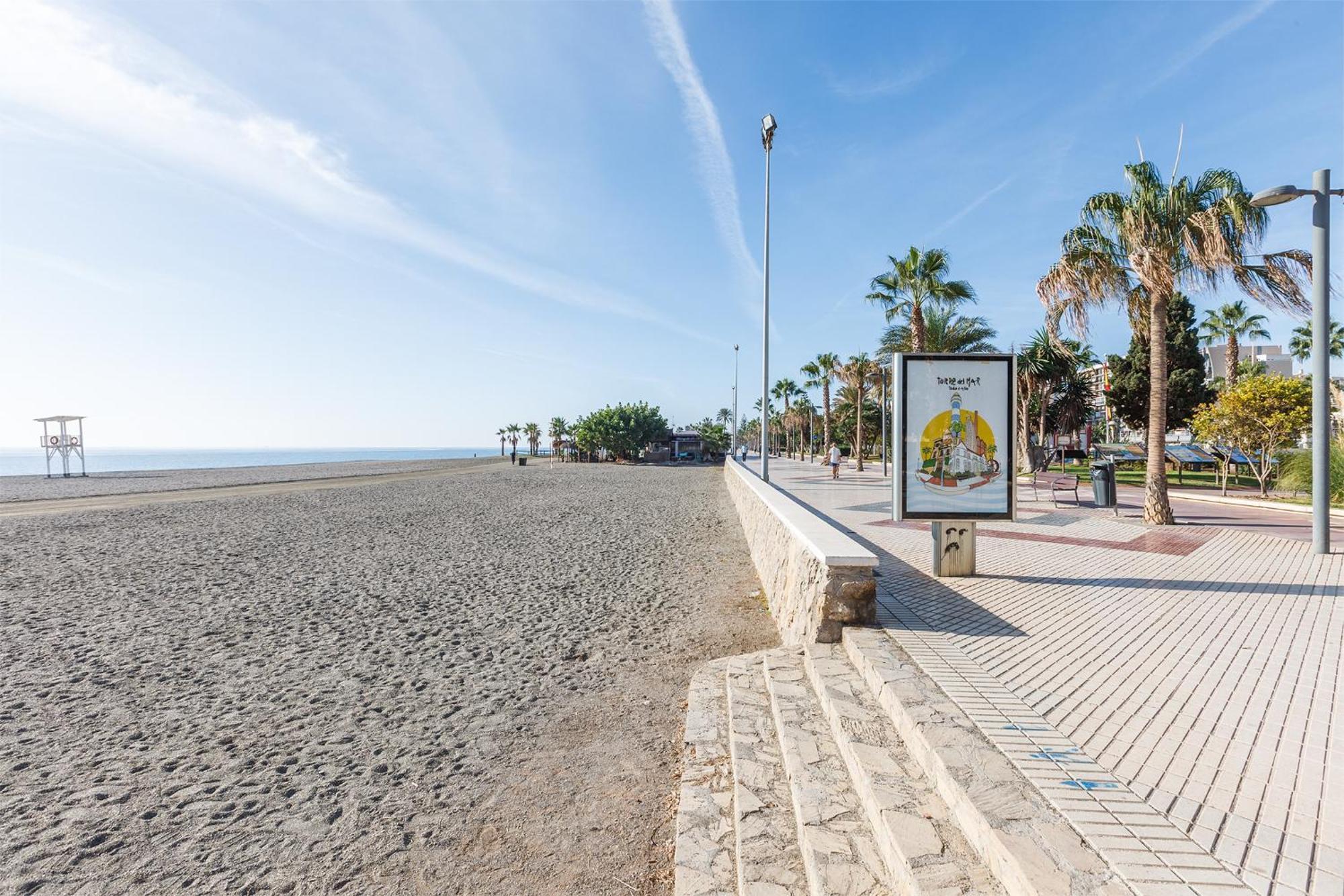 Apartment A&n San Gerardo 123