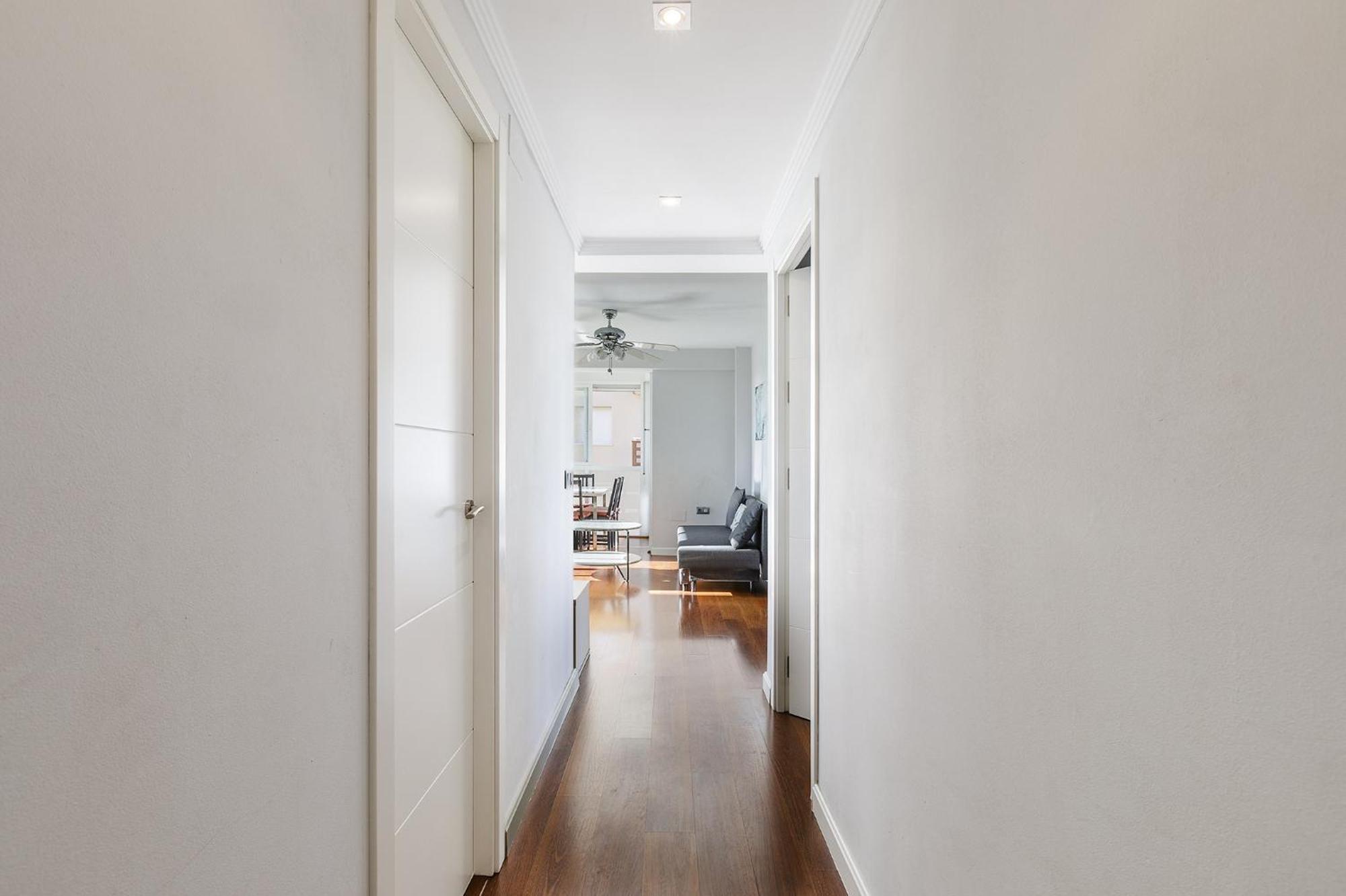 Apartment A&n San Gerardo 123 *