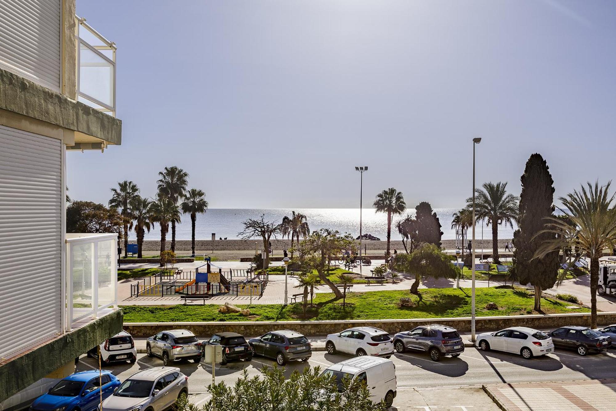 A&n San Gerardo 123 Apartamento