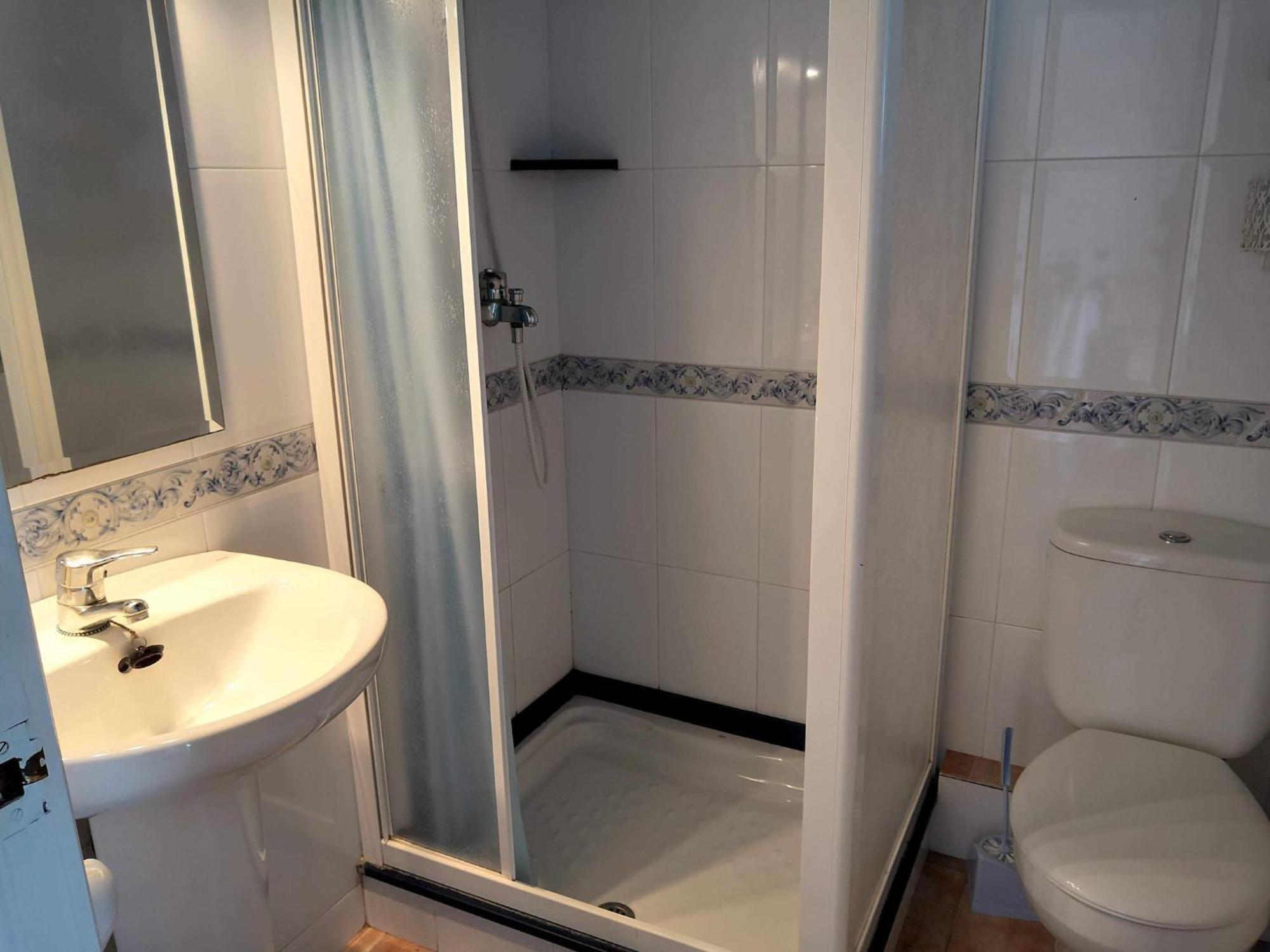 A H Carolina Holiday home Vinaros