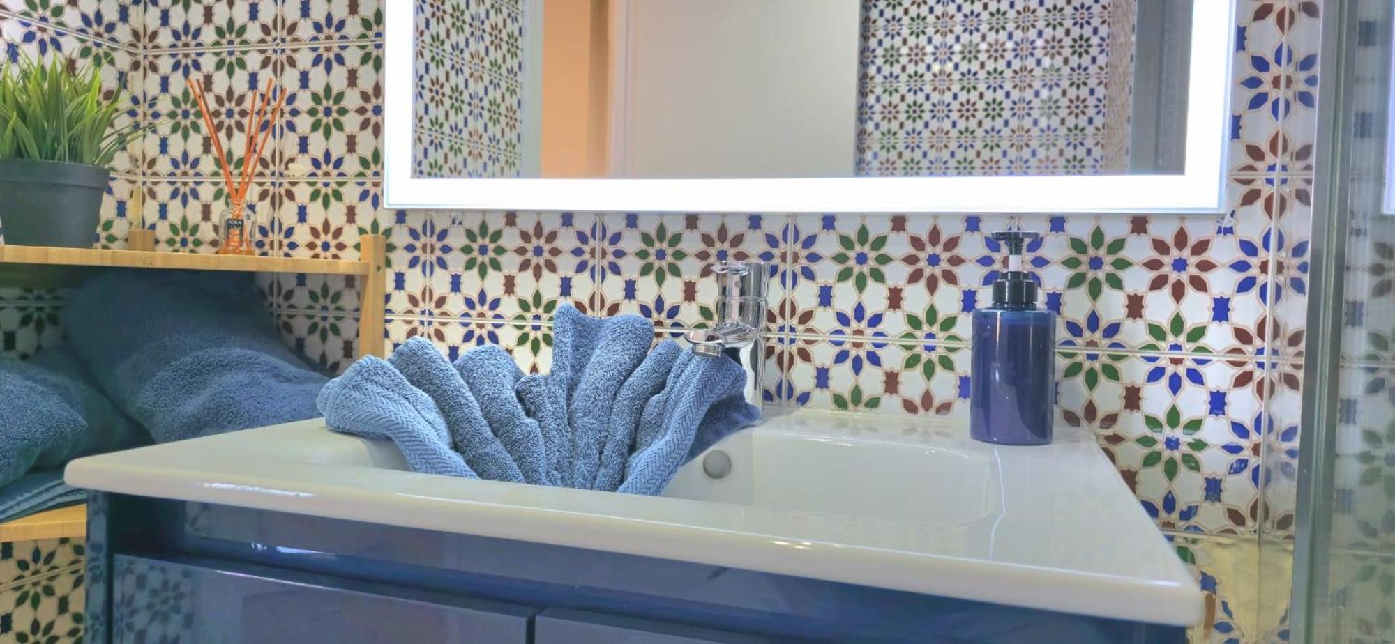 Seaview Retreat Center, With Pool And Amazing Views By Namaste Elite Apartamento