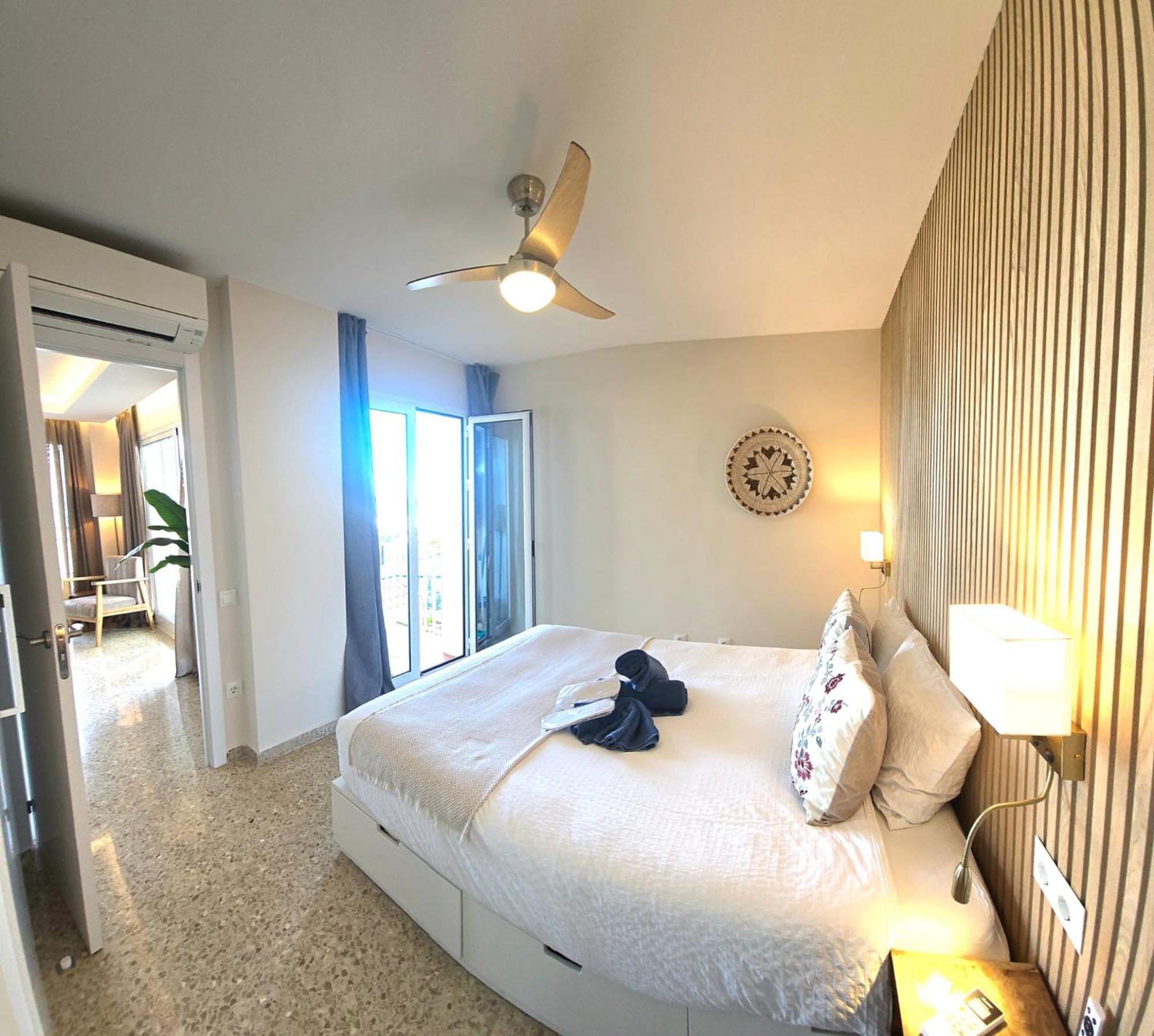 Seaview Retreat Center, With Pool And Amazing Views By Namaste Elite Apartamento