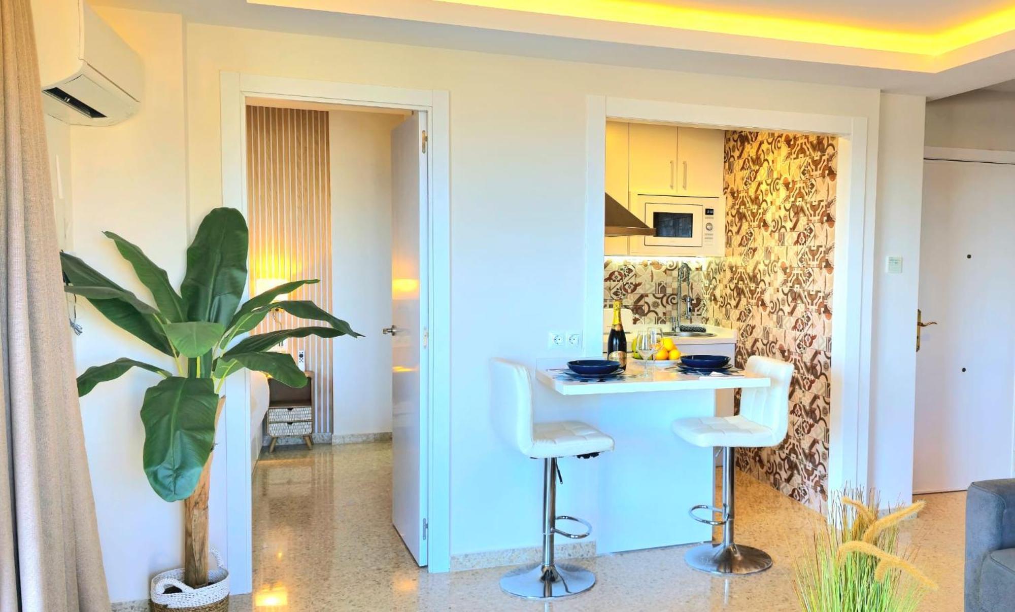 Seaview Retreat Center, With Pool And Amazing Views By Namaste Elite *