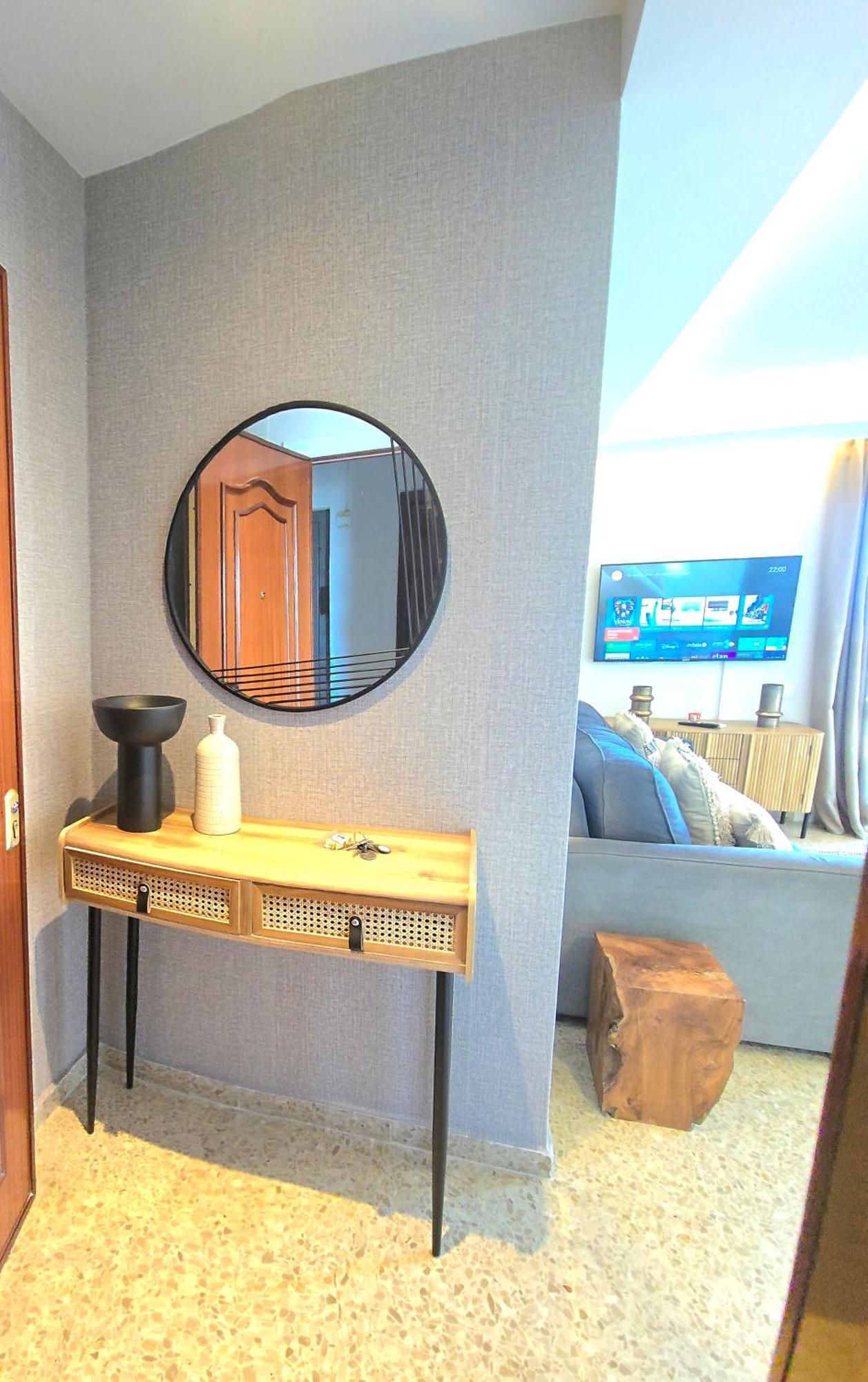 Seaview Retreat Center, With Pool And Amazing Views By Namaste Elite * Torremolinos