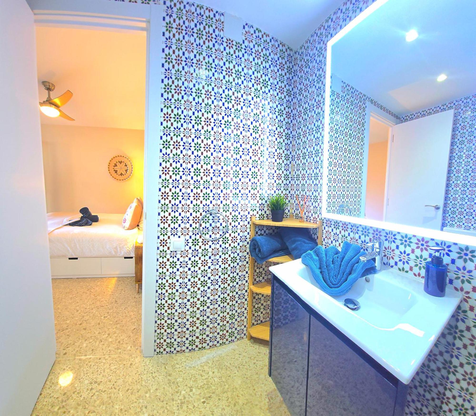 Apartment Seaview Retreat Center, With Pool And Amazing Views By Namaste Elite