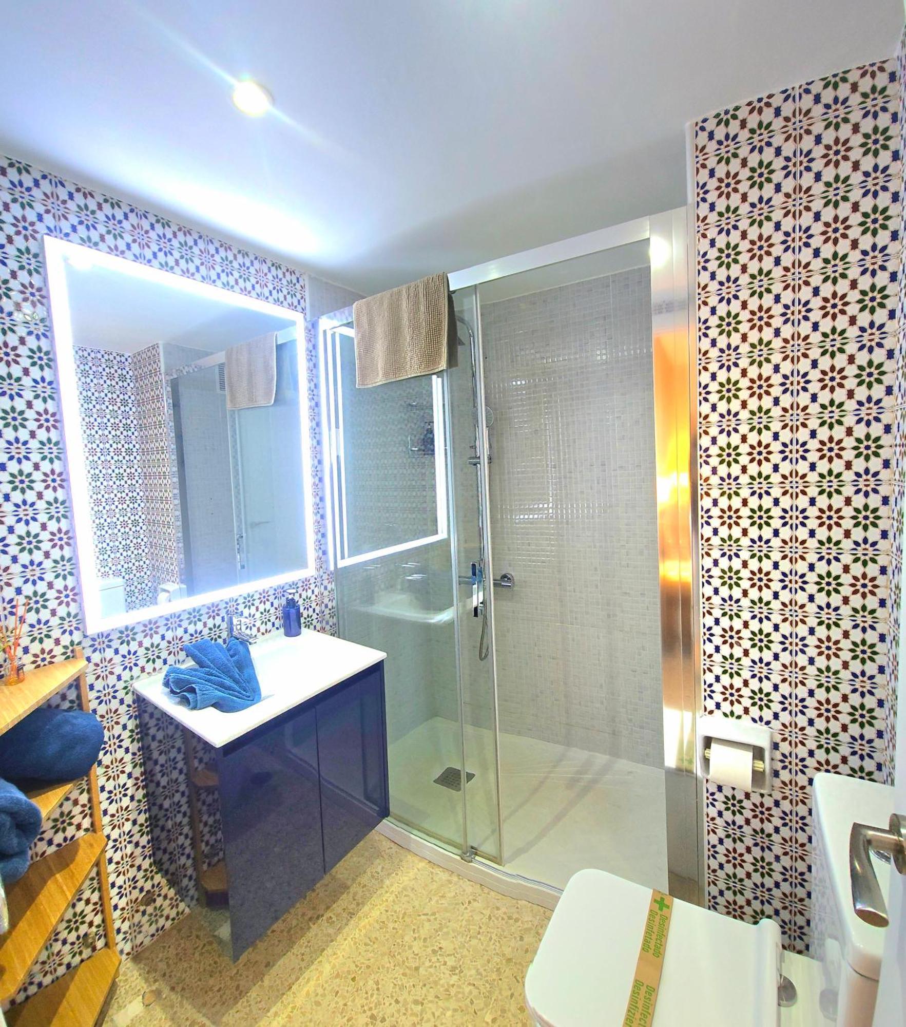 Seaview Retreat Center, With Pool And Amazing Views By Namaste Elite Apartamento *