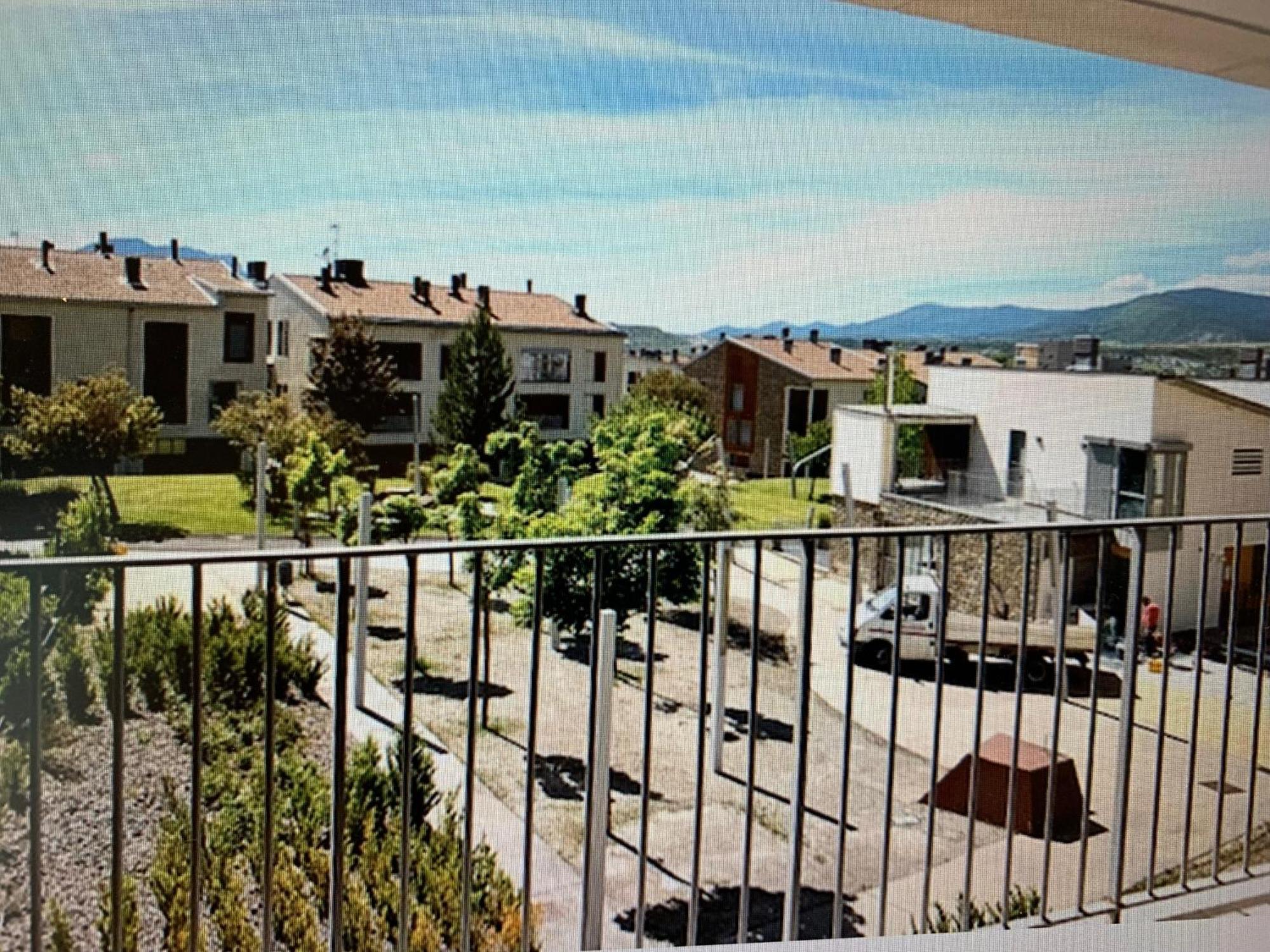 Apartamento Varellas 13. *