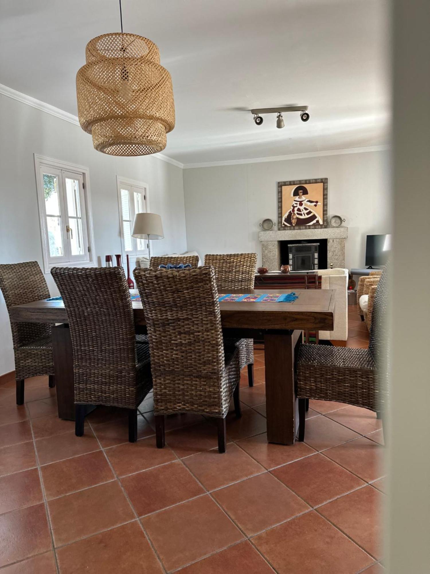 La Casita De Madera Сasa de vacaciones