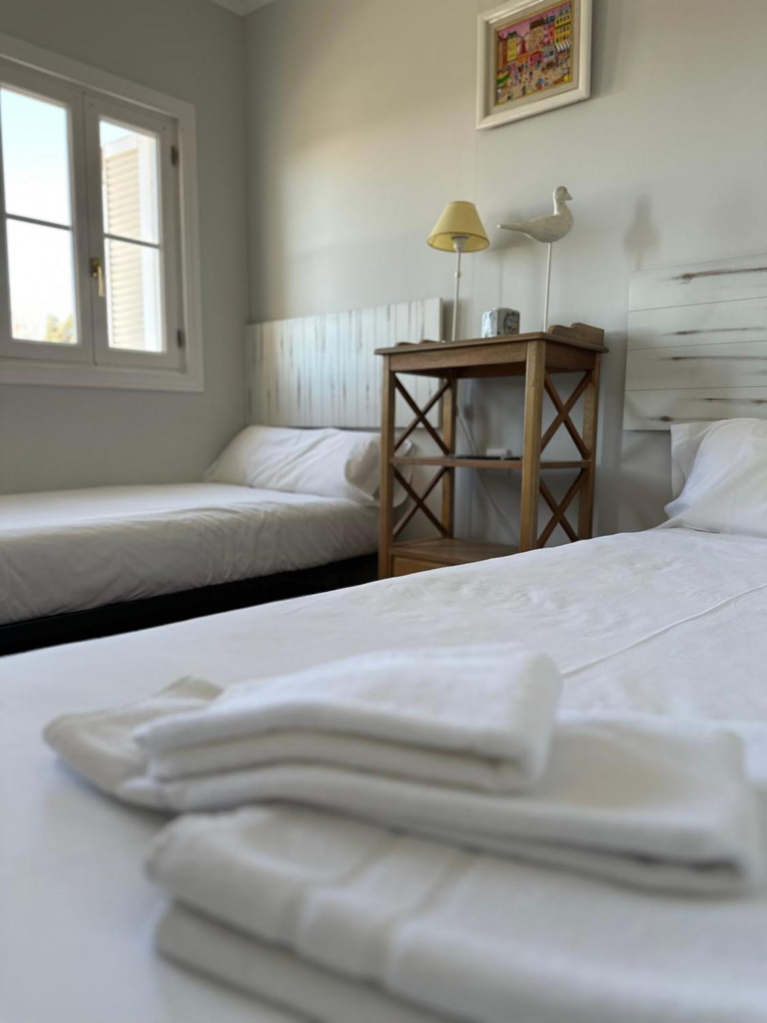 La Casita De Madera Сasa de vacaciones