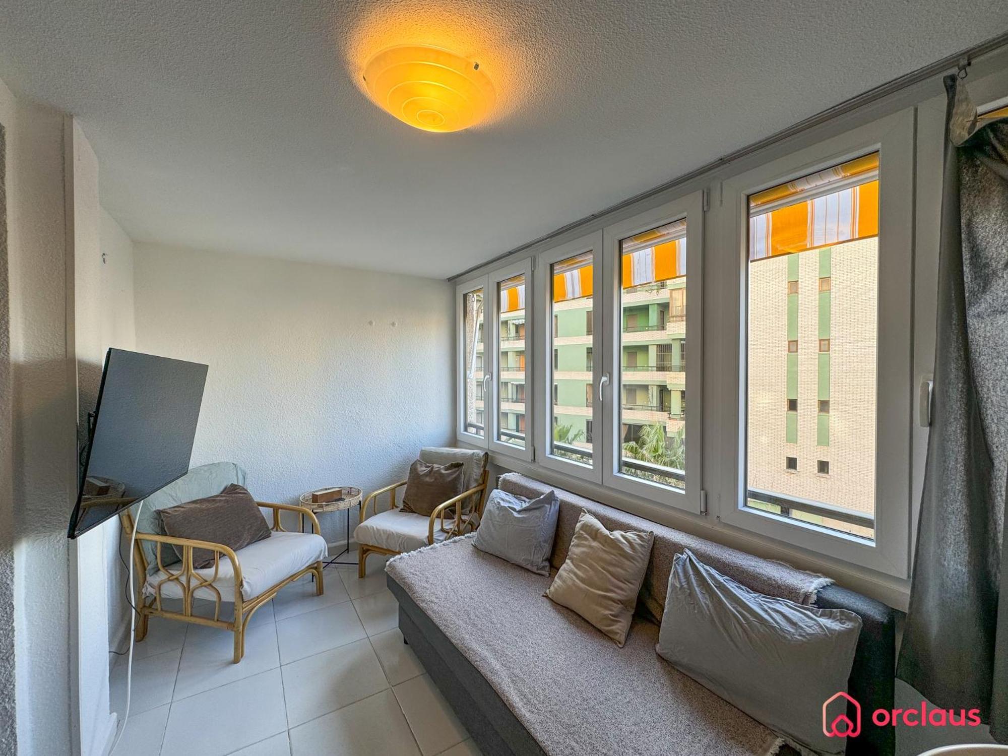 Apartamento Oropesinka Oropesa del Mar