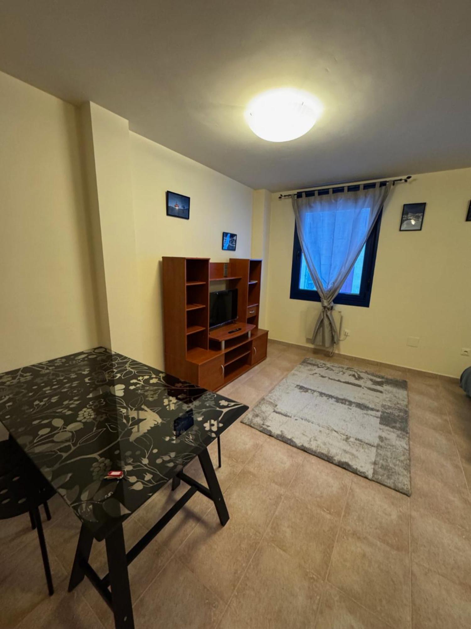 Precioso En San Isidro , , Snow Apartamento San Isidro (Leon)