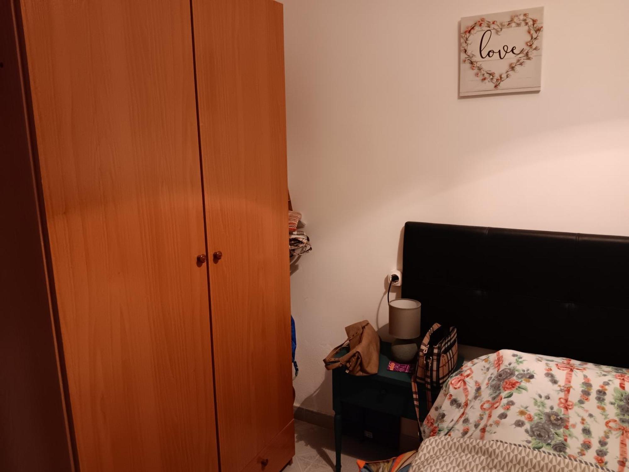 Apartamento Bord De Mer-aguilas