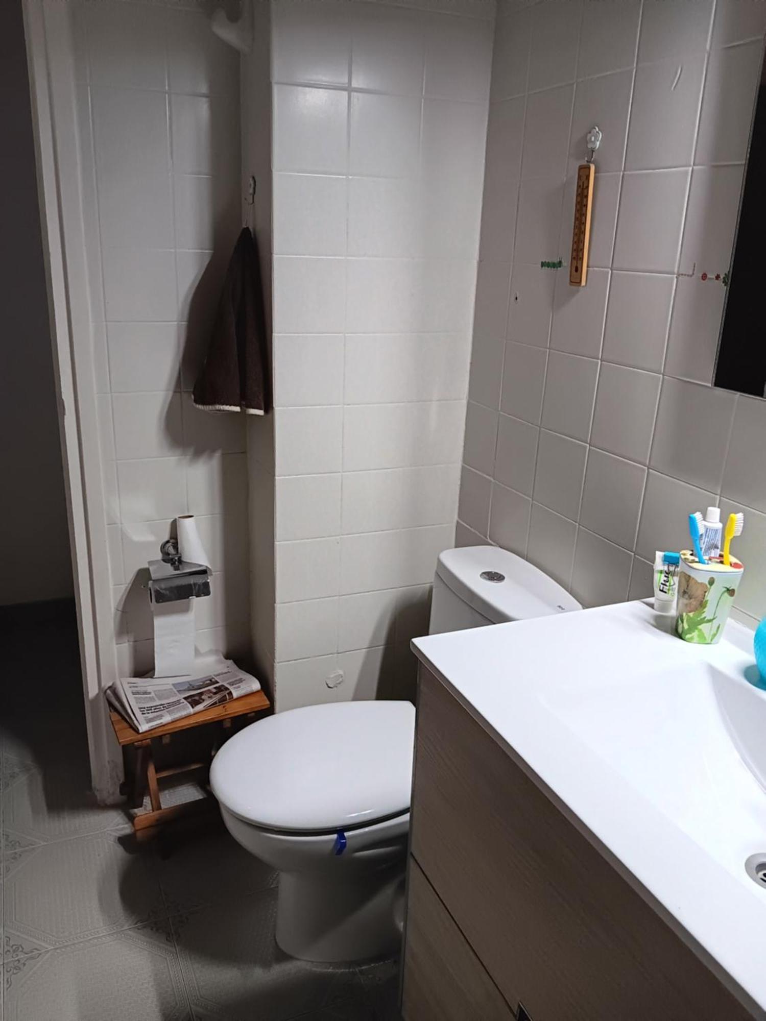 Bord De Mer-aguilas Apartamento *