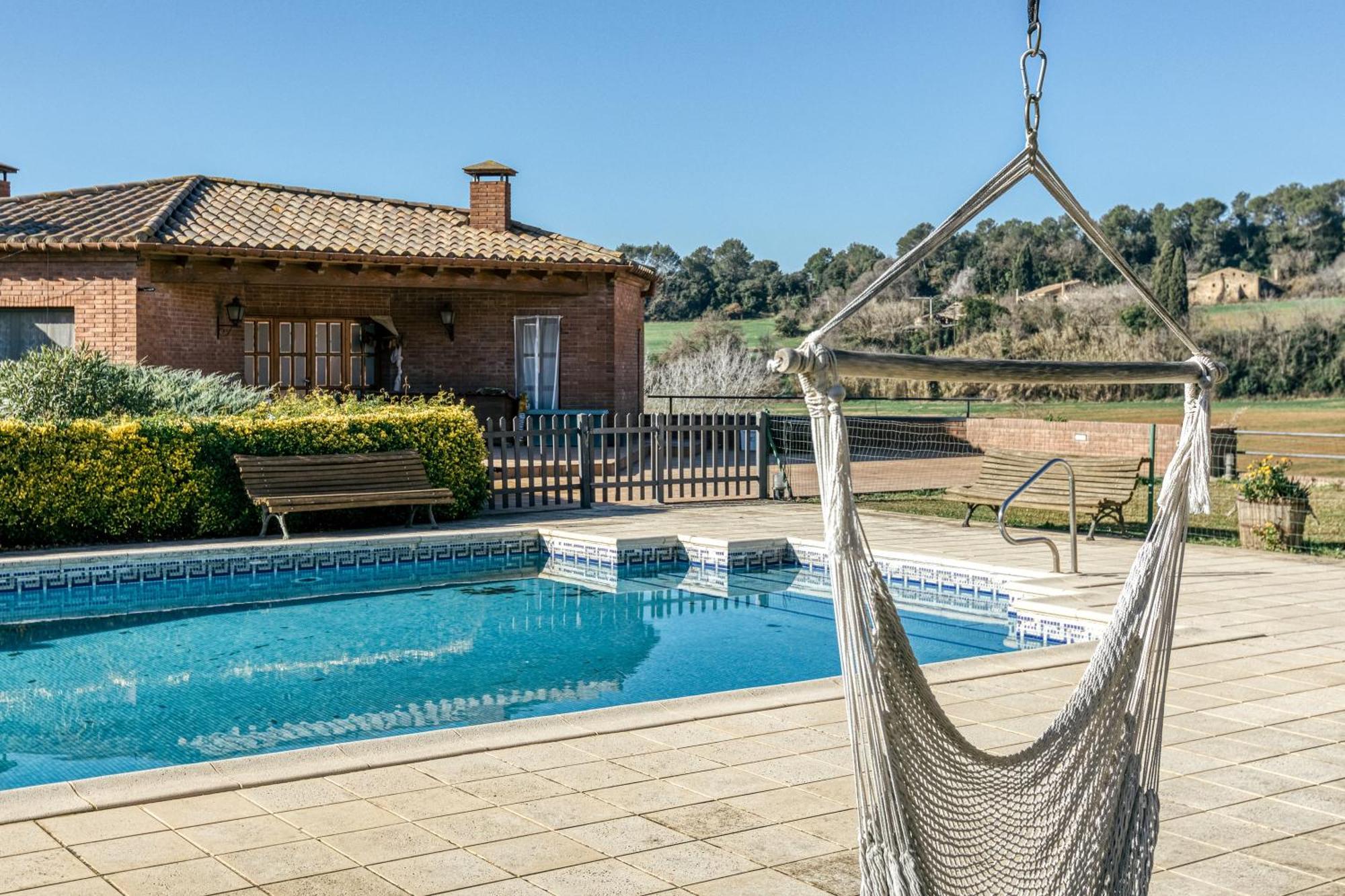 Apartamento Maximino *