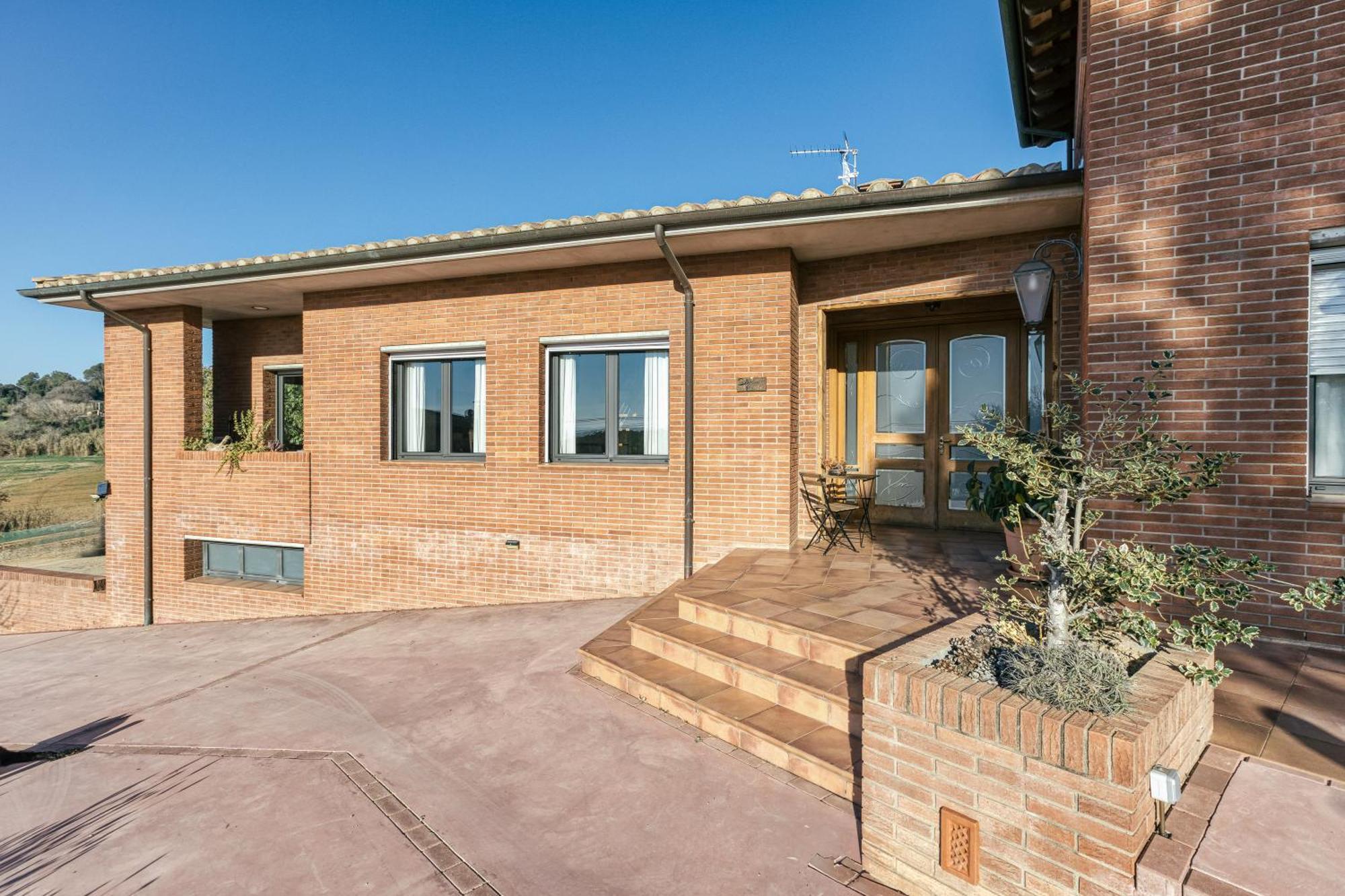 Apartamento Maximino