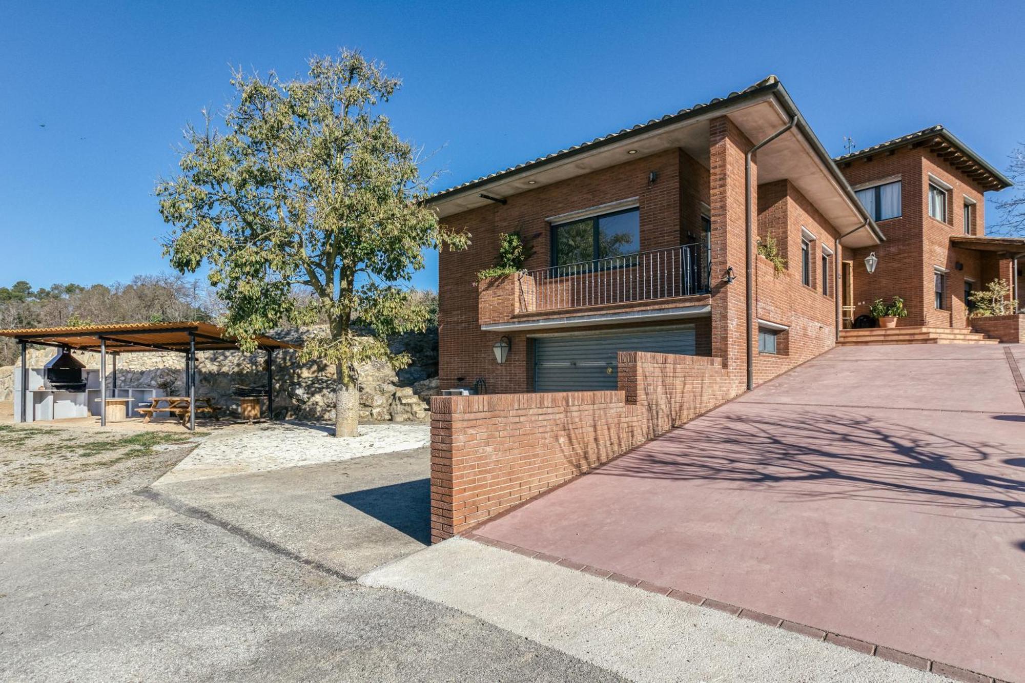 Apartamento Maximino
