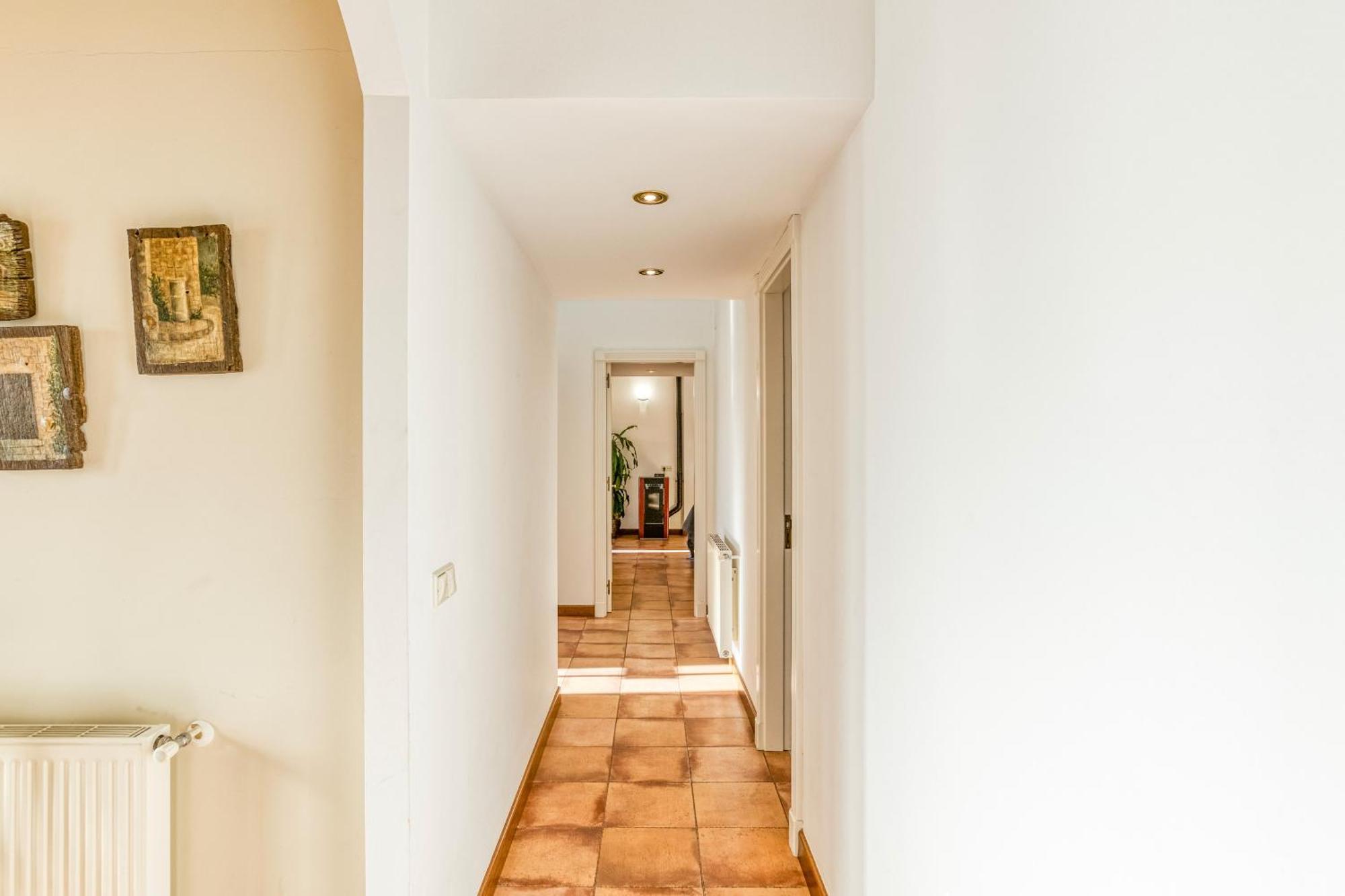 Maximino Apartamento *